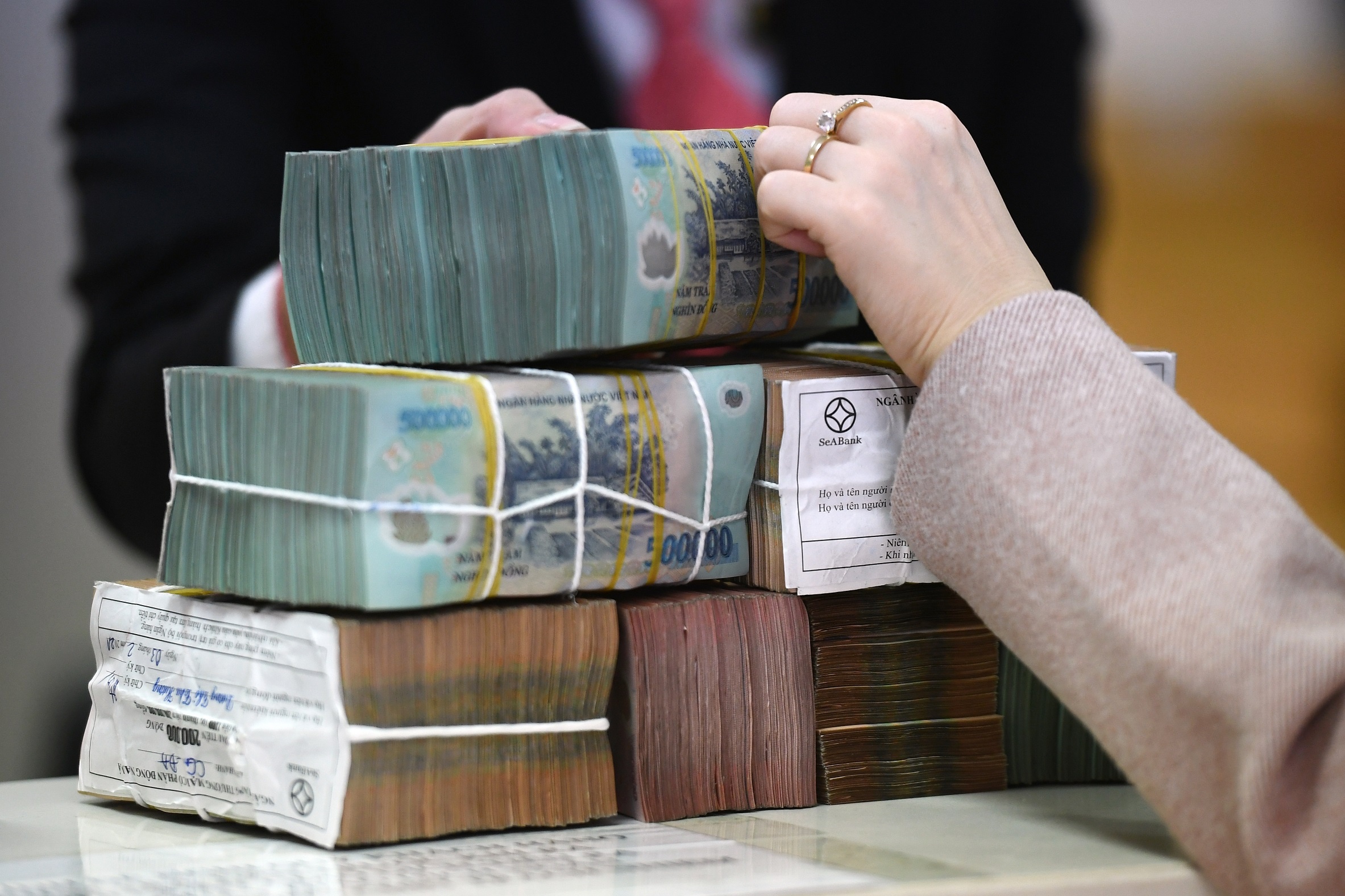 VIB tang von dieu le len hon 15.500 ty dong anh 1