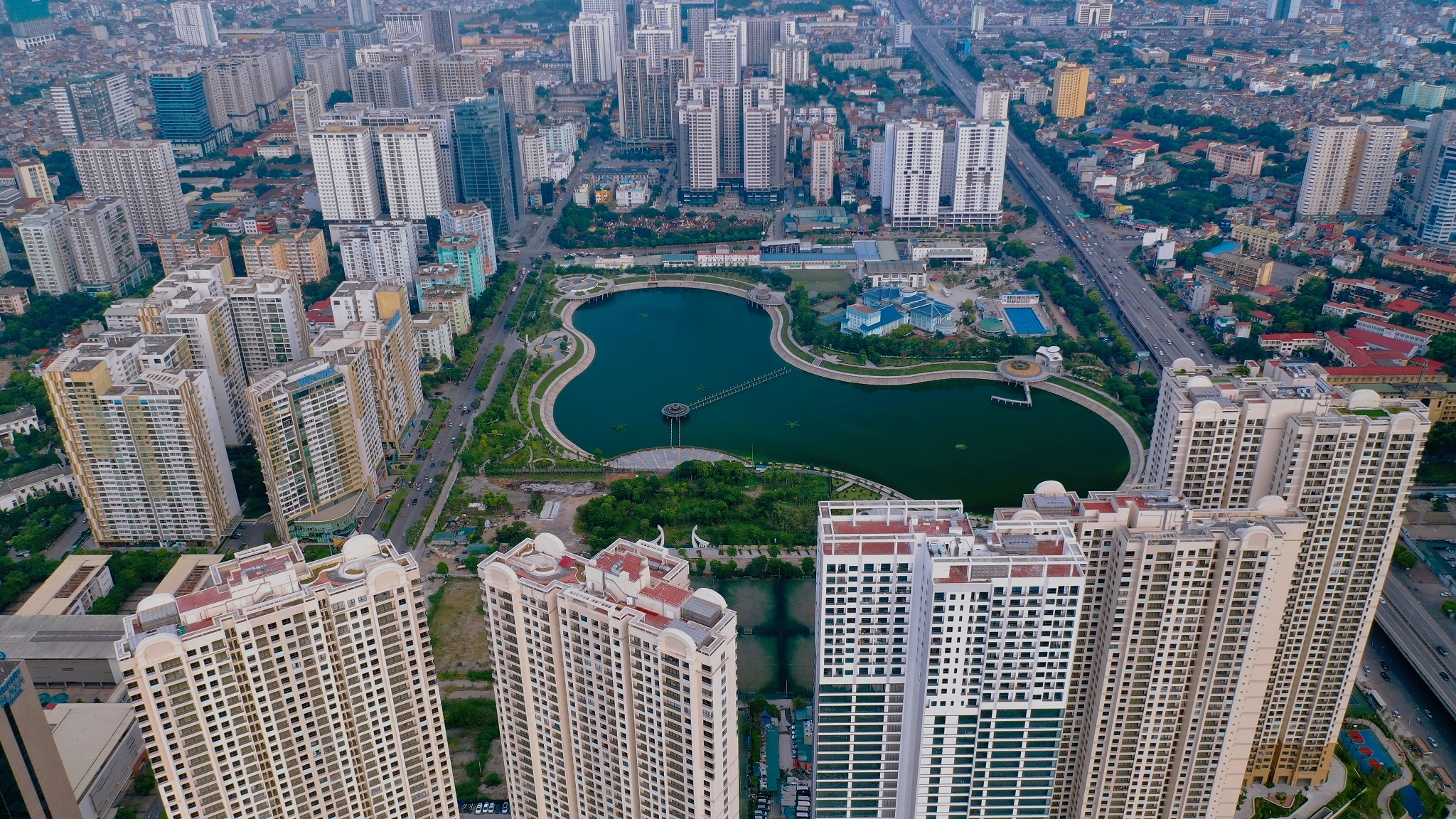 Bao lanh nha o hinh thanh trong tuong lai anh 1