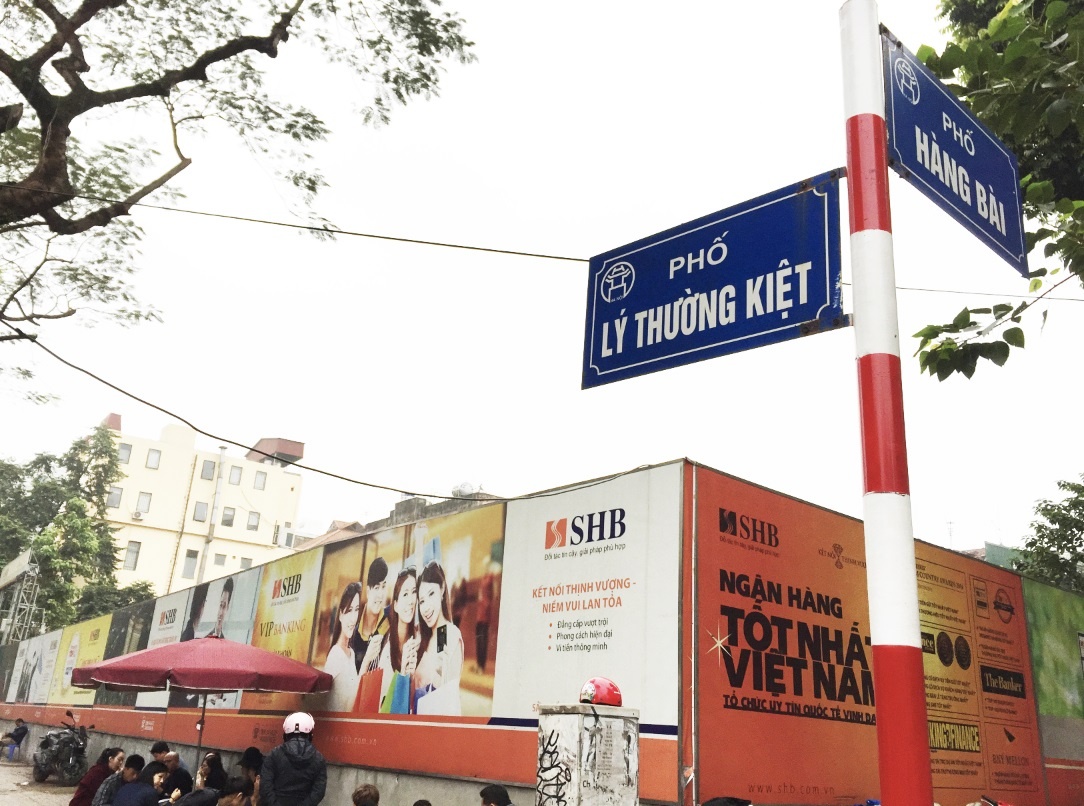 SHB muon ban von ngan hang con tai Lao va Campuchia hinh anh