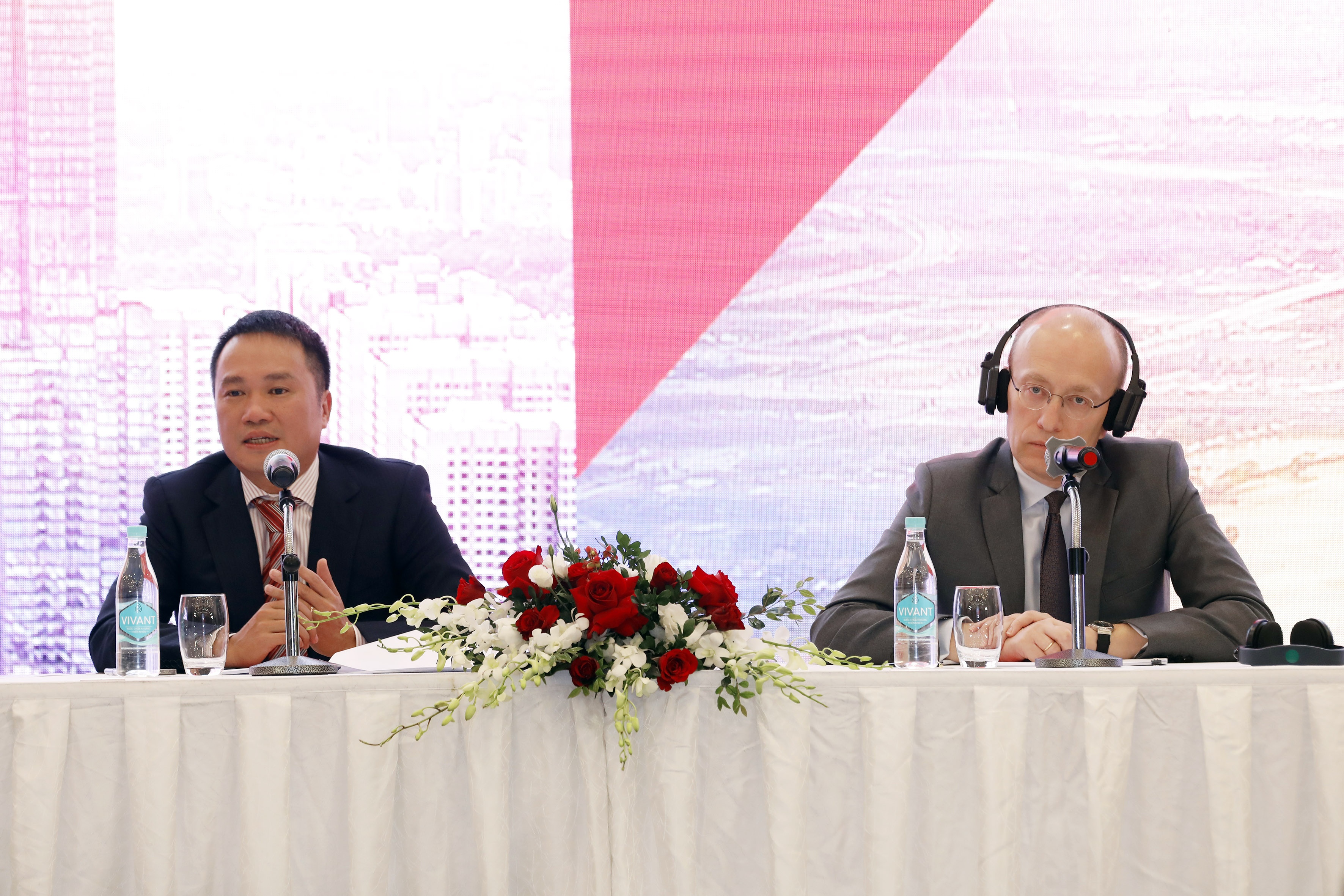 Loi the cho vay bat dong san la lai suat anh 1