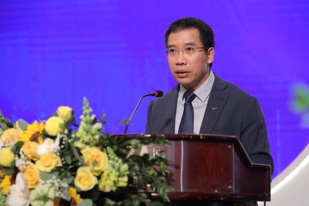 CEO MBBank: Von ngan hang co the dat 2 ty USD vao nam 2022 hinh anh