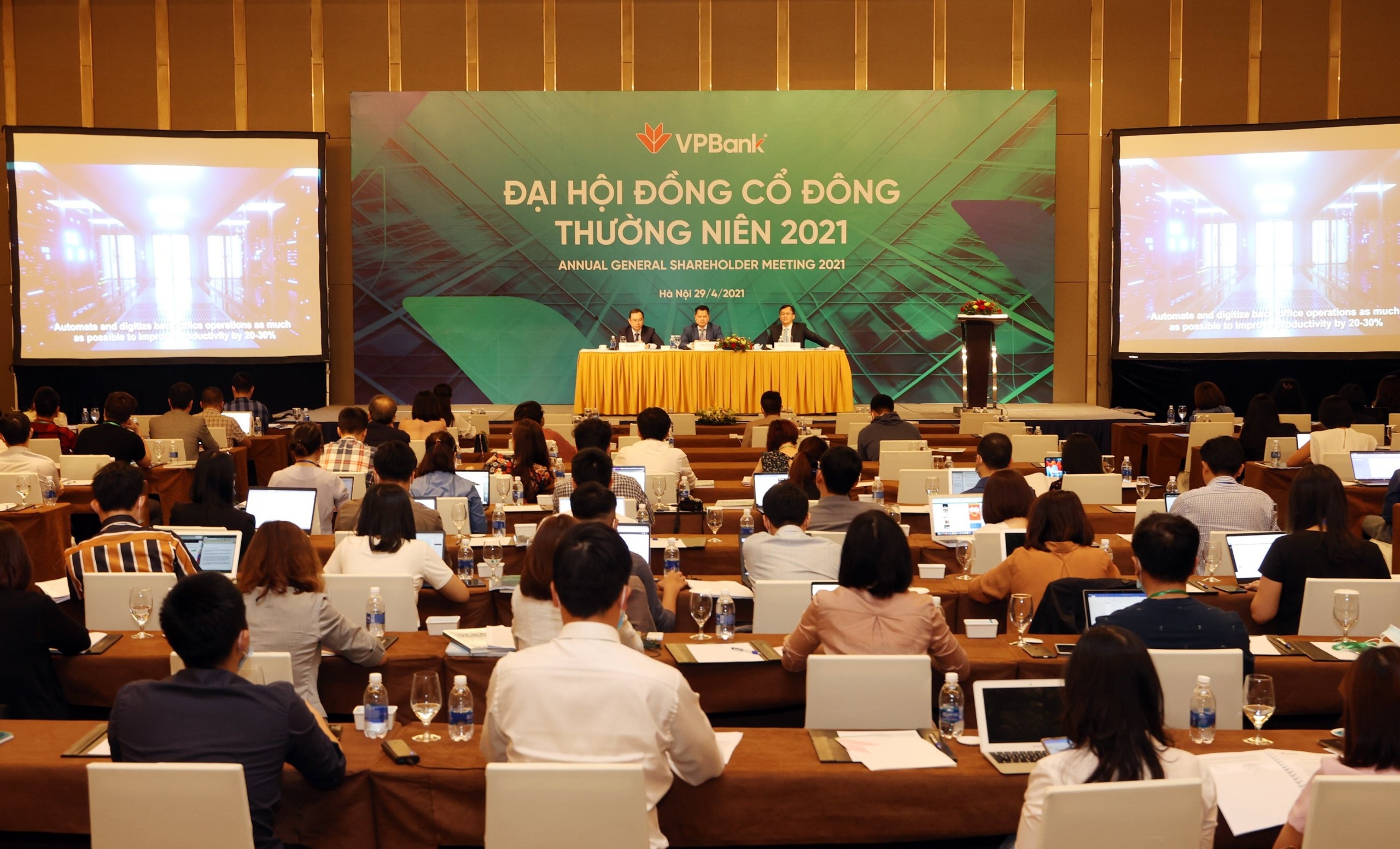 'Von dieu le VPBank se dat toi thieu 75.000 ty vao nam 2022' hinh anh