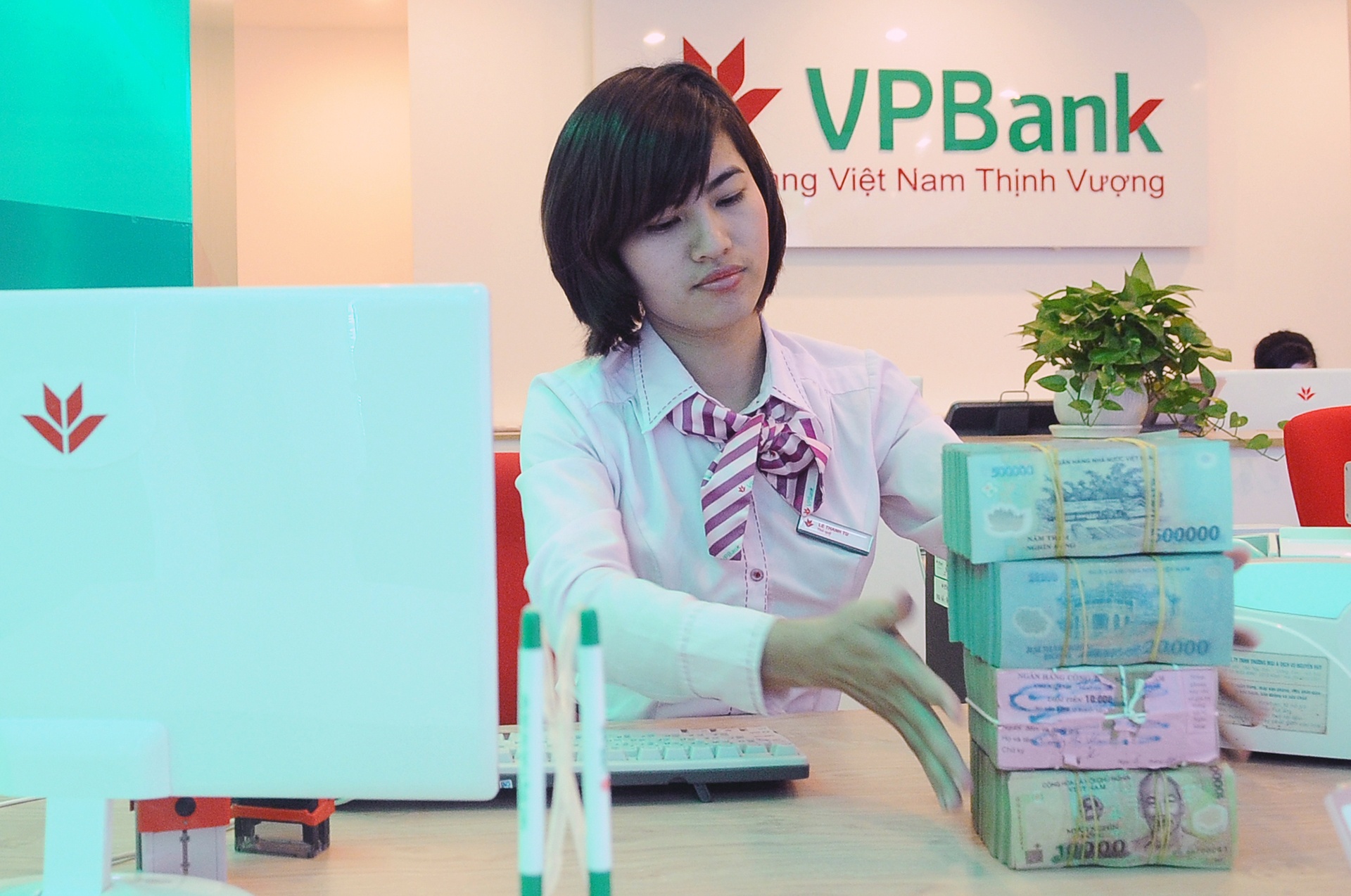 Nhom quy ngoai thanh co dong lon cua VPBank hinh anh