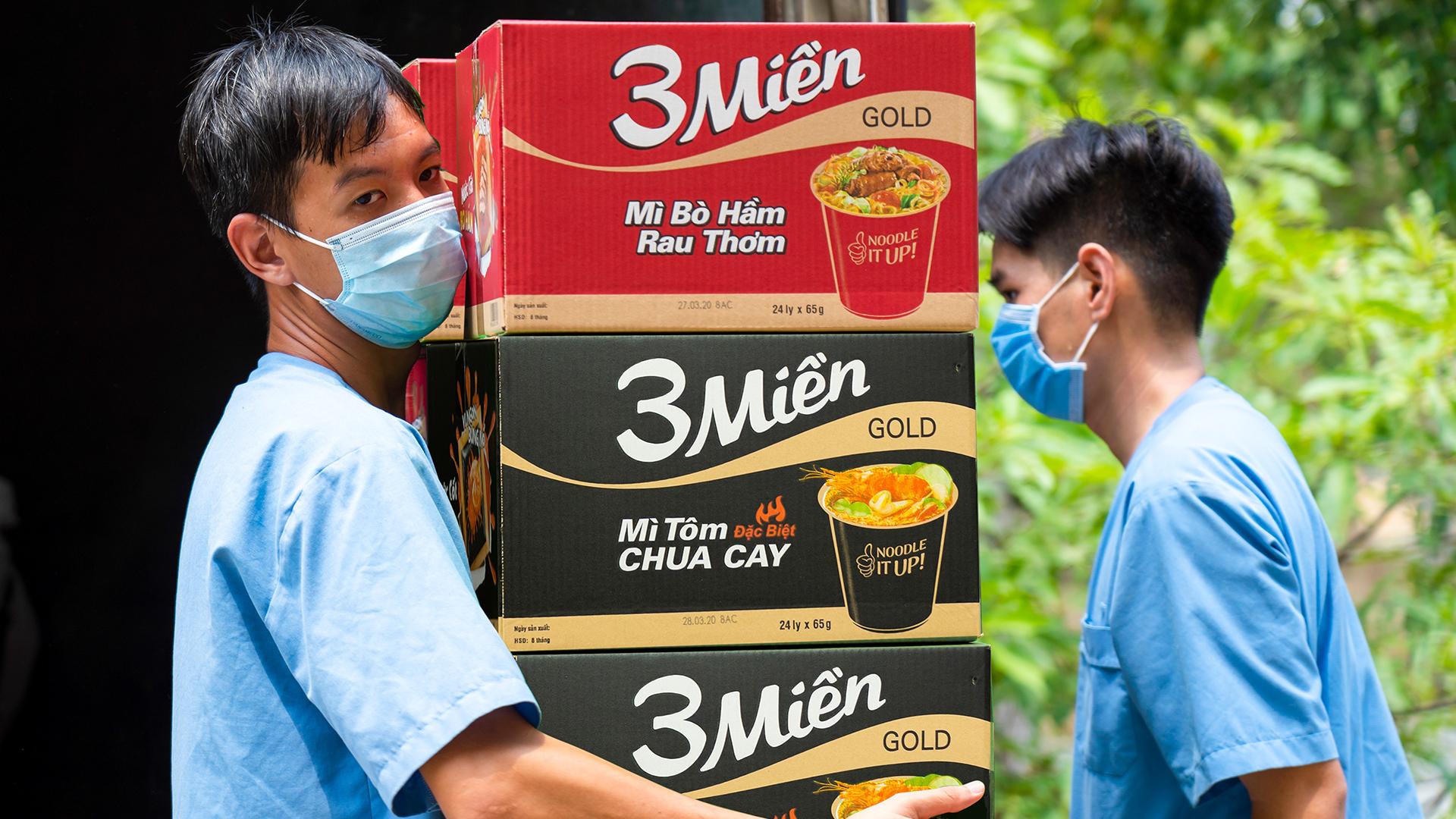 Ong chu mi 3 Mien so huu khoi co phieu 3.300 ty dong tai VIB hinh anh