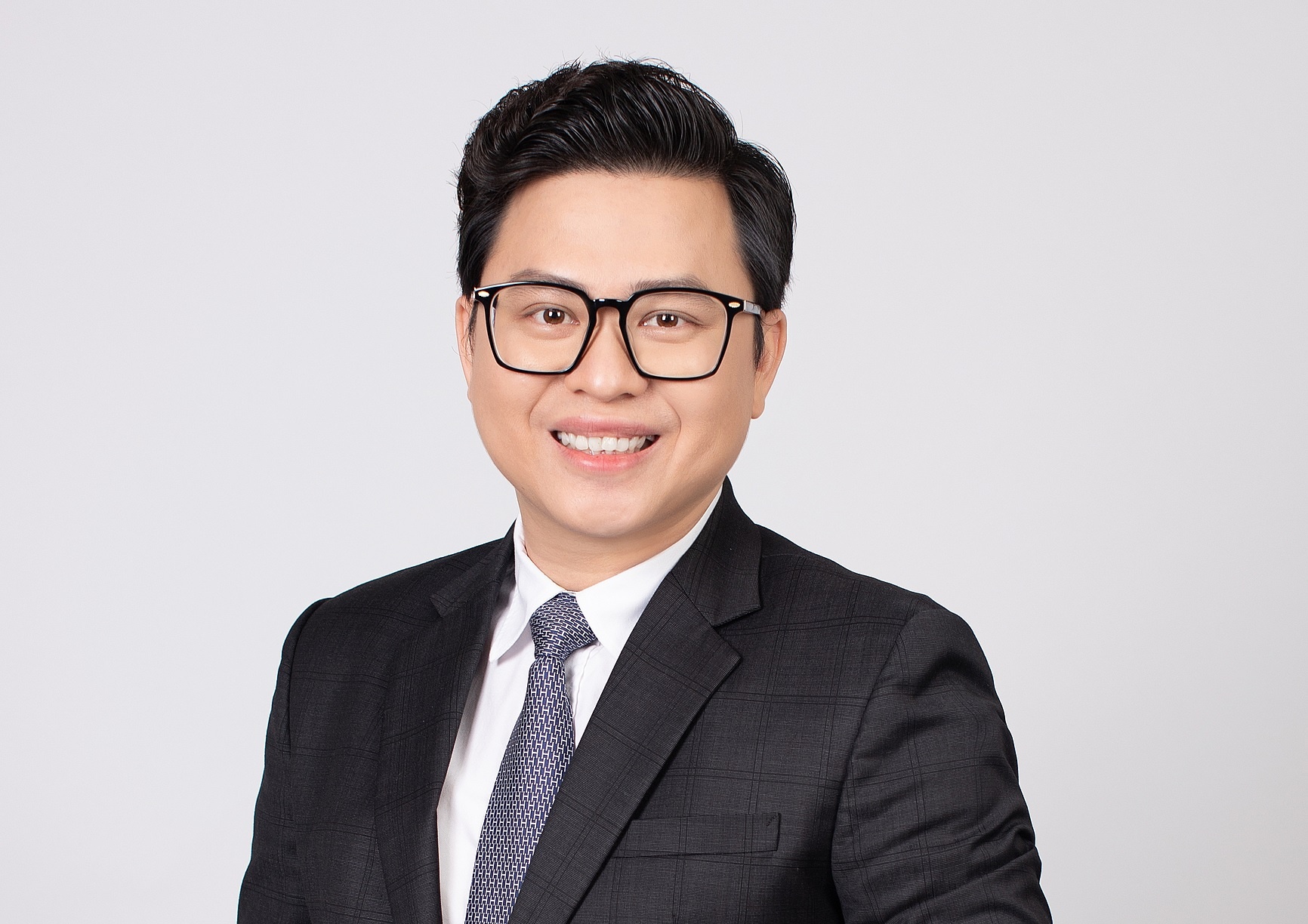 SCB co quyen tong giam doc moi hinh anh