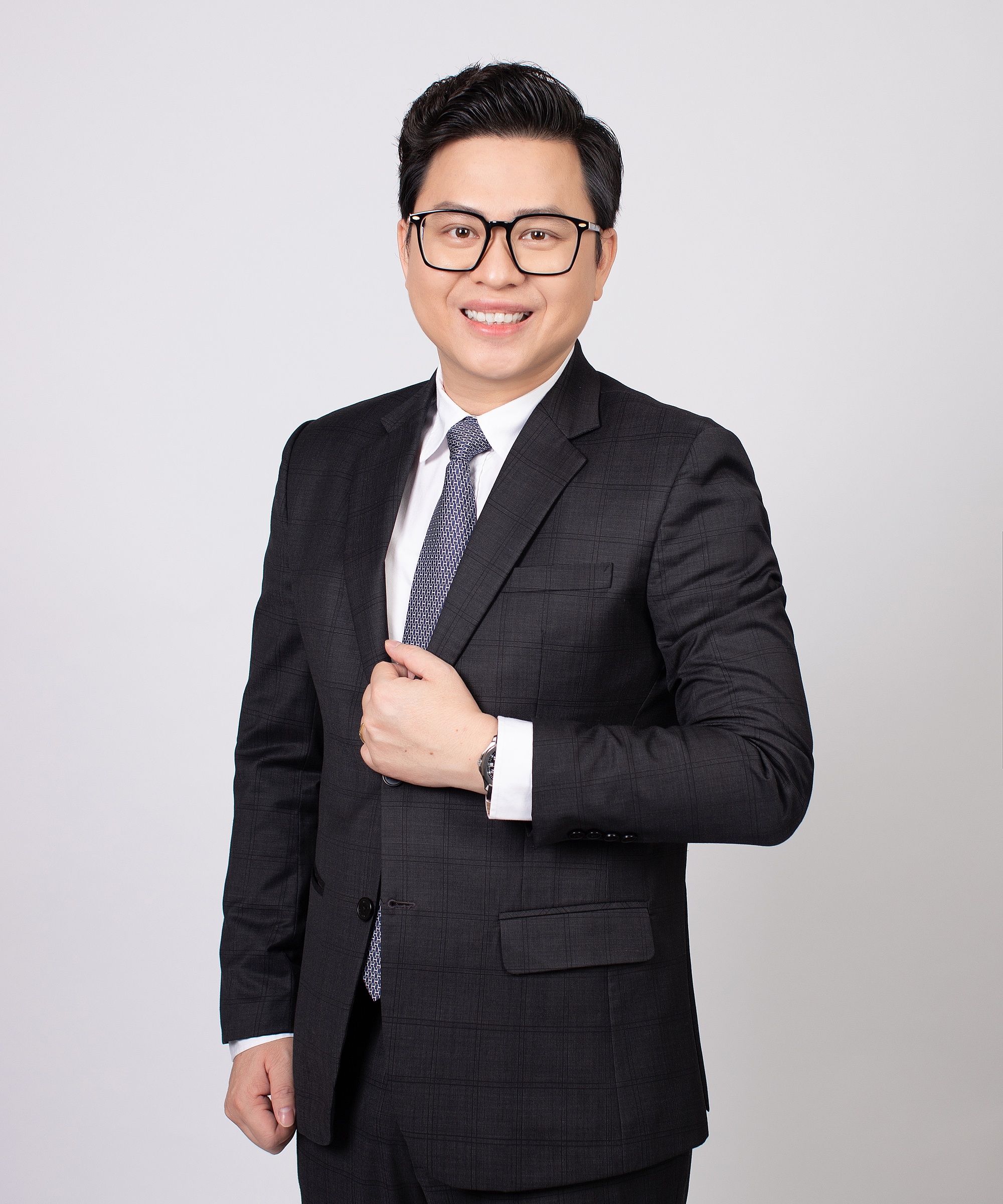 SCB co quyen tong giam doc moi anh 1