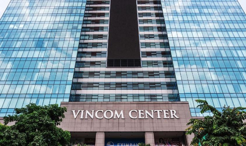Vincom Retail lai gan 1.700 ty dong hinh anh