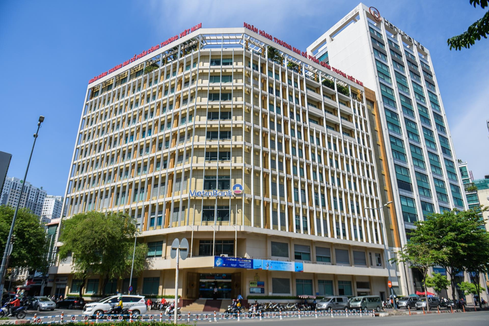 VietinBank duoc bo sung von gan 7.000 ty anh 1