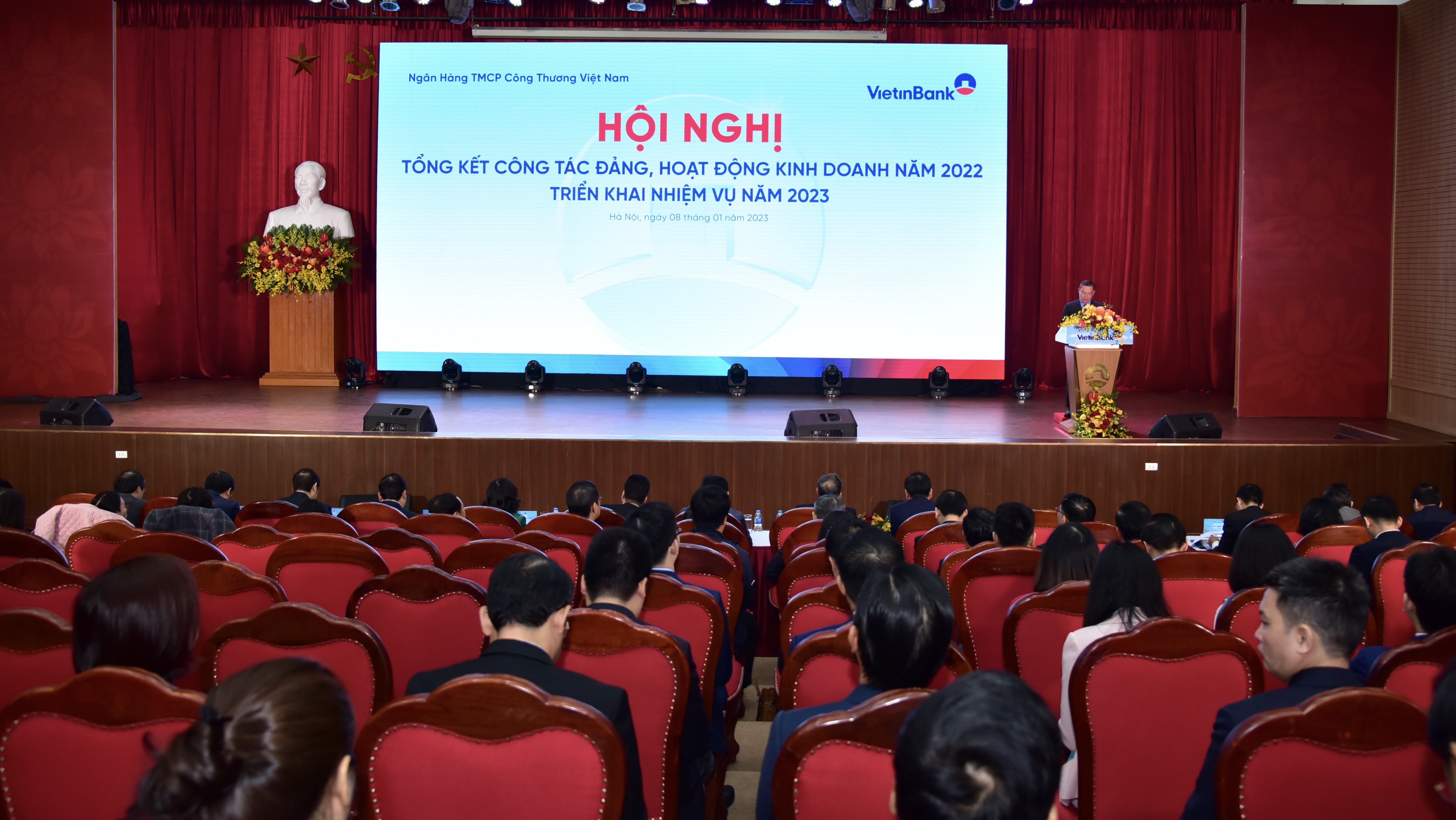 vietinbank,  ngan hang cong thuong,  ctg anh 1