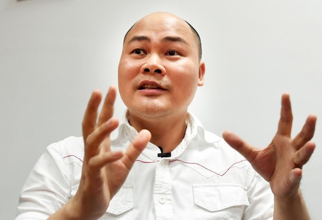 Bkav lan dau phat hanh trai phieu, lai suat toi thieu 10,5%/nam hinh anh