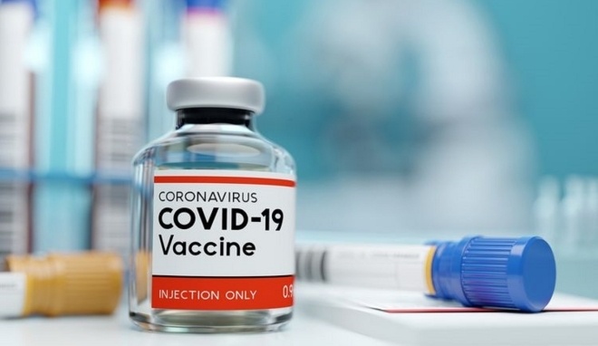 Quy vaccine Covid-19 tiep nhan 4.215 ty dong hinh anh