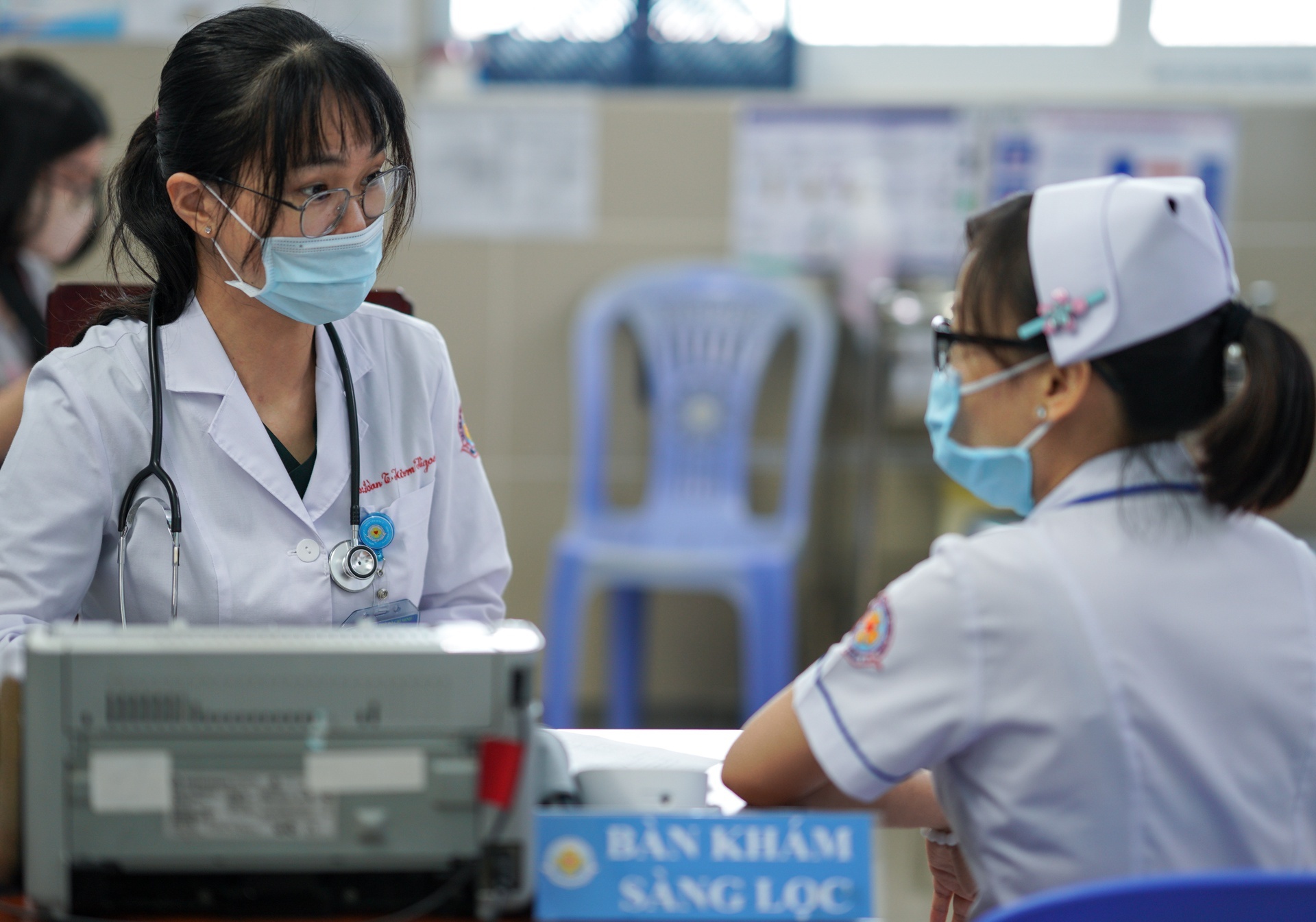 4.443 ty dong da chuyen vao quy vaccine hinh anh