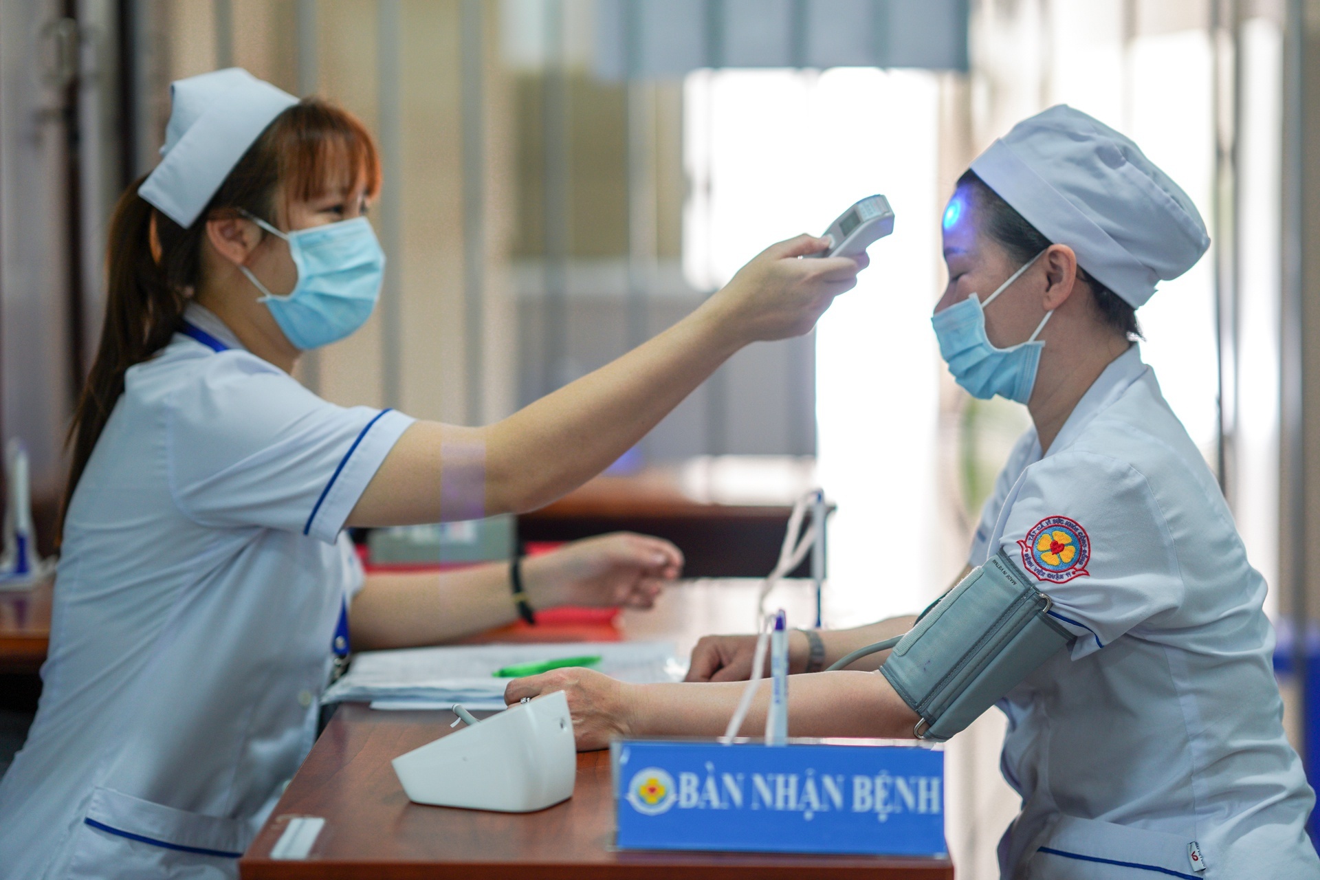 Quy vaccine Covid-19 huy dong duoc gan 8.000 ty dong anh 2