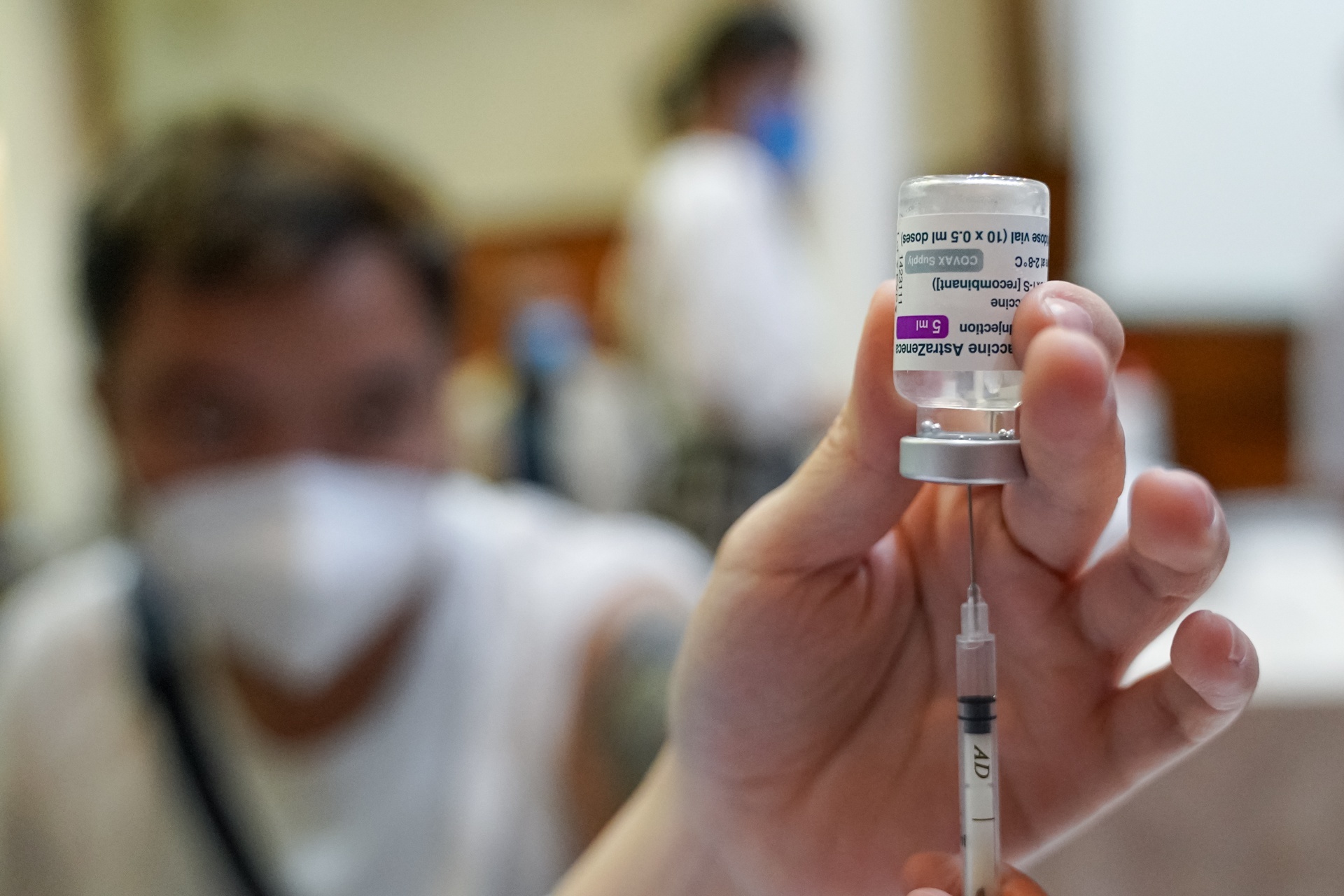 Quy vaccine Covid-19 tiep nhan 8.038 ty dong anh 1