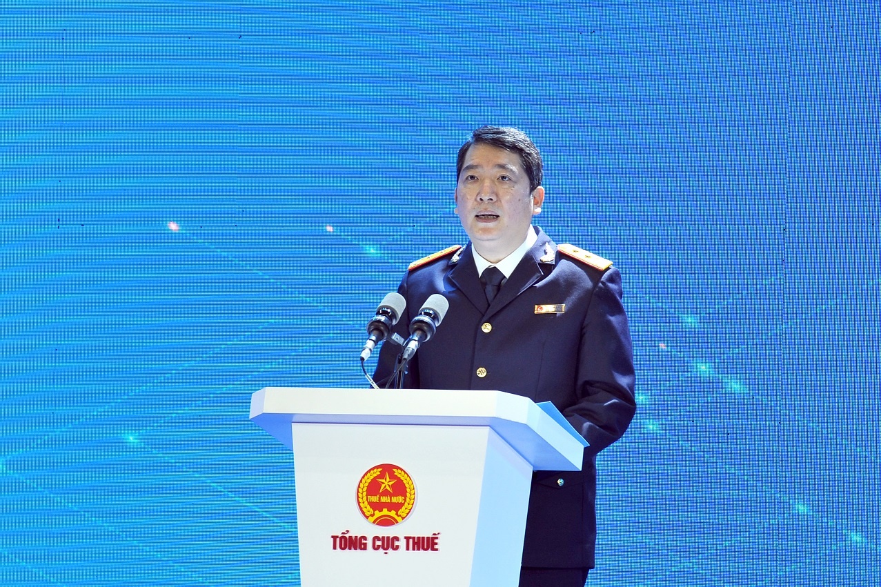 Facebook,  YouTube,  Google se nop thue truc tiep cho Viet Nam anh 2