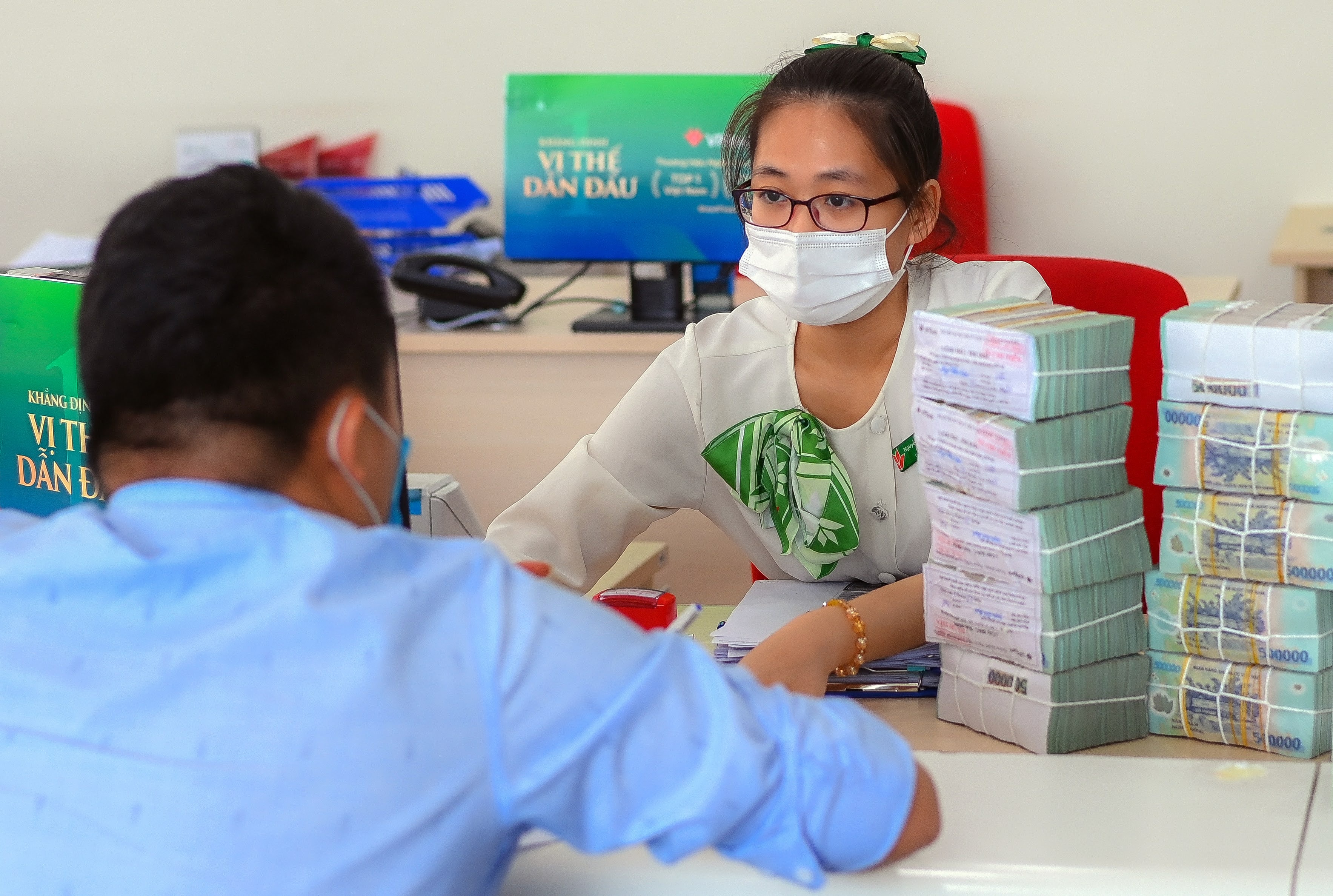 Thue thu nhap ca nhan tu bat dong san tang 4.500 ty hinh anh