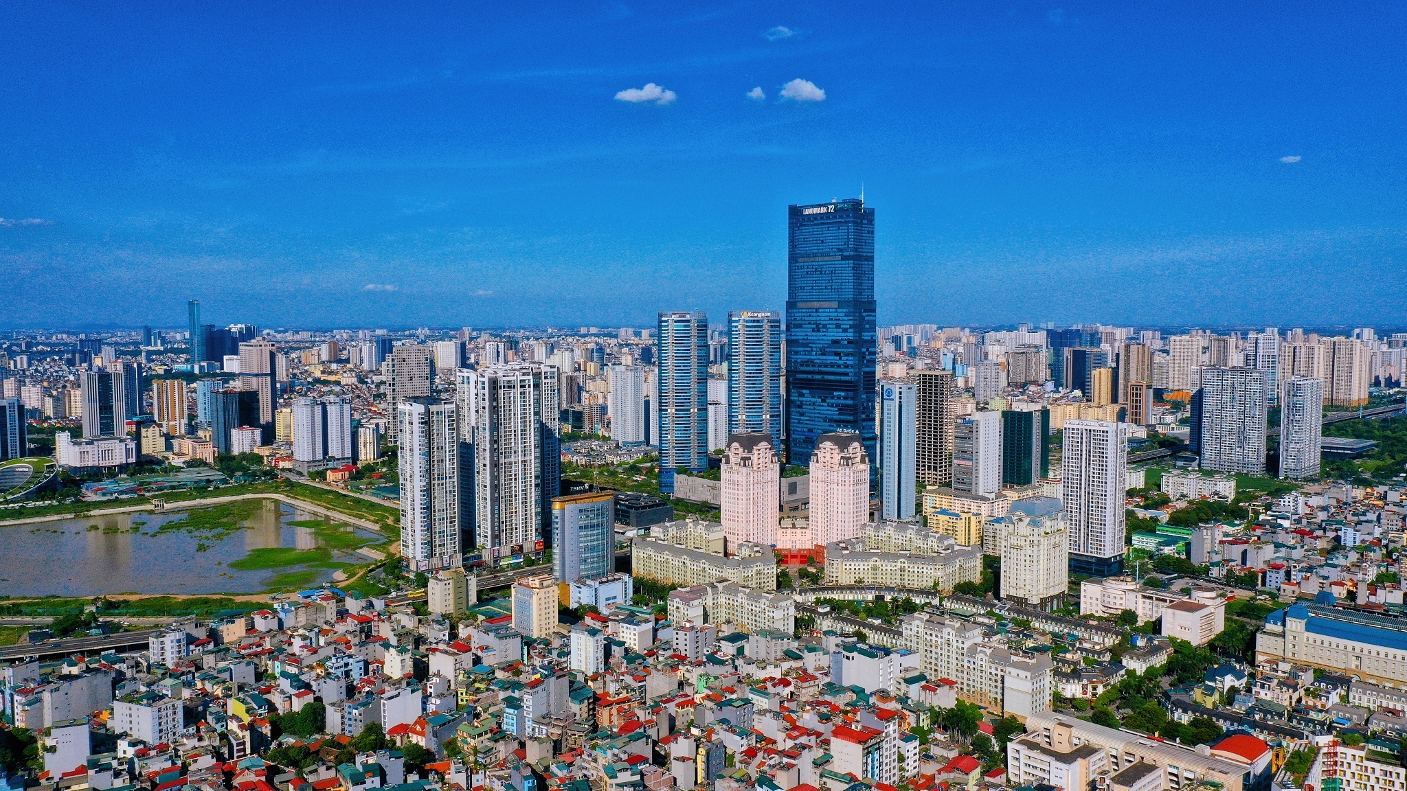 Khong nen nang lai suat qua som anh 2