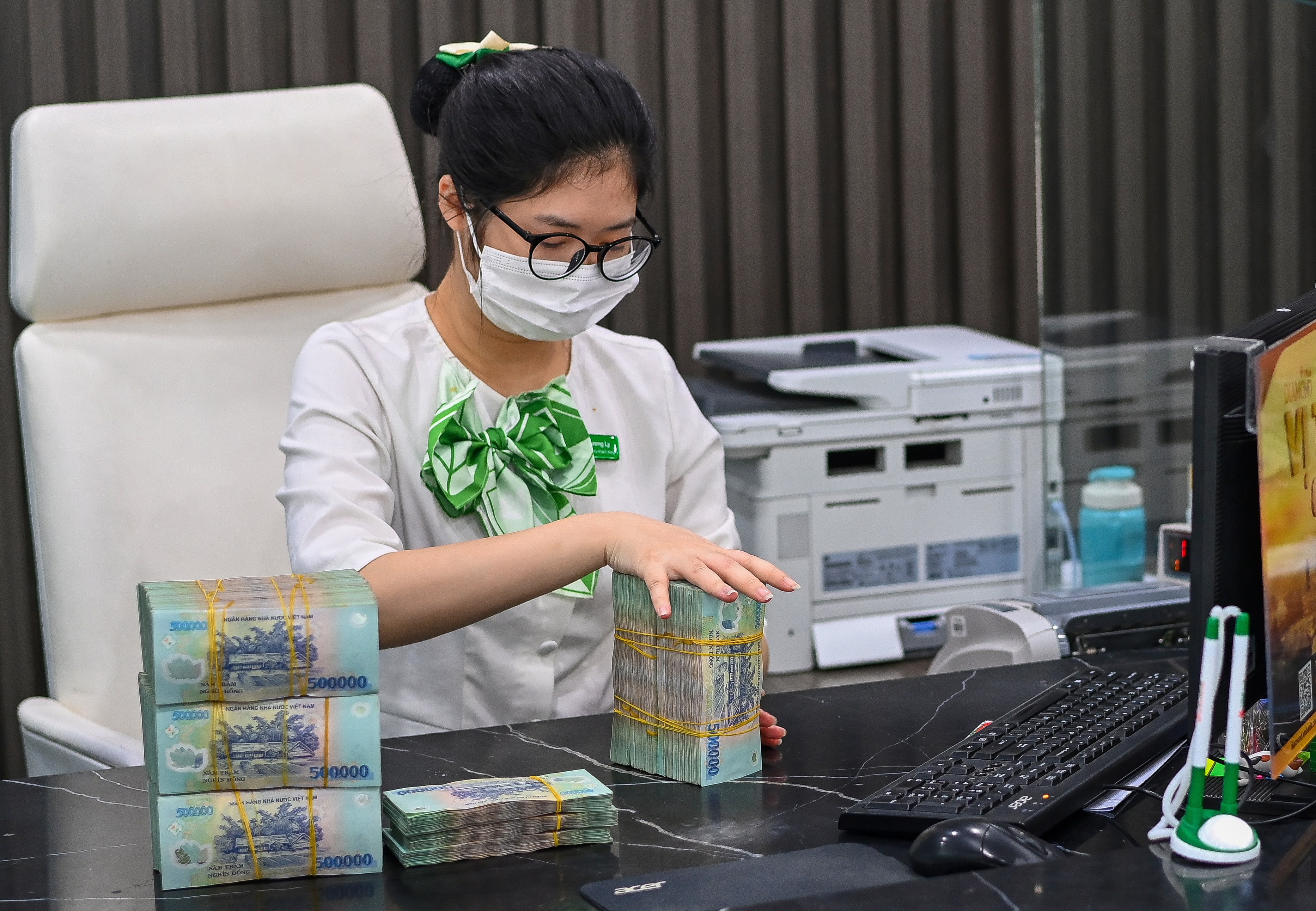 VPBank lai hon 9.000 ty dong anh 1