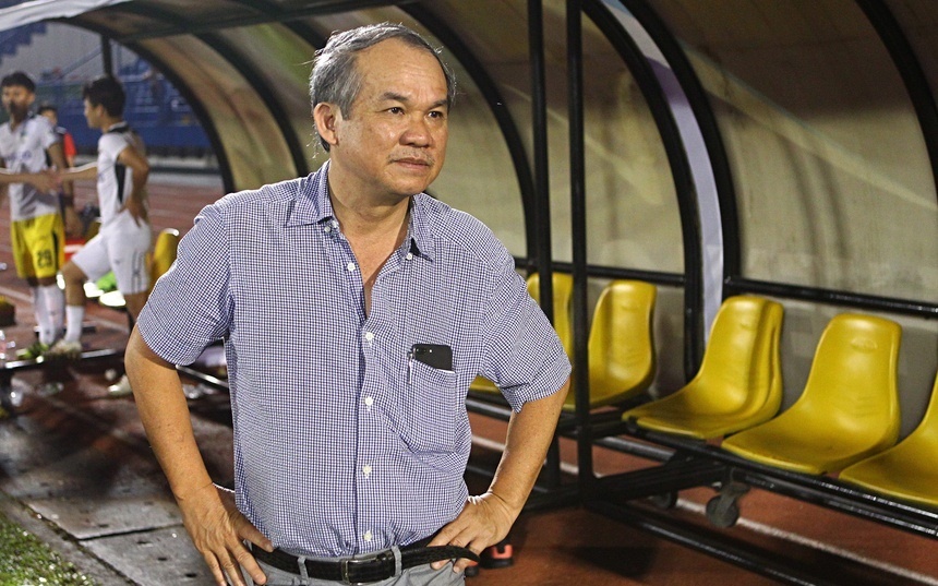 Cong ty bau Duc tach nghia vu no voi HAGL Agrico hinh anh