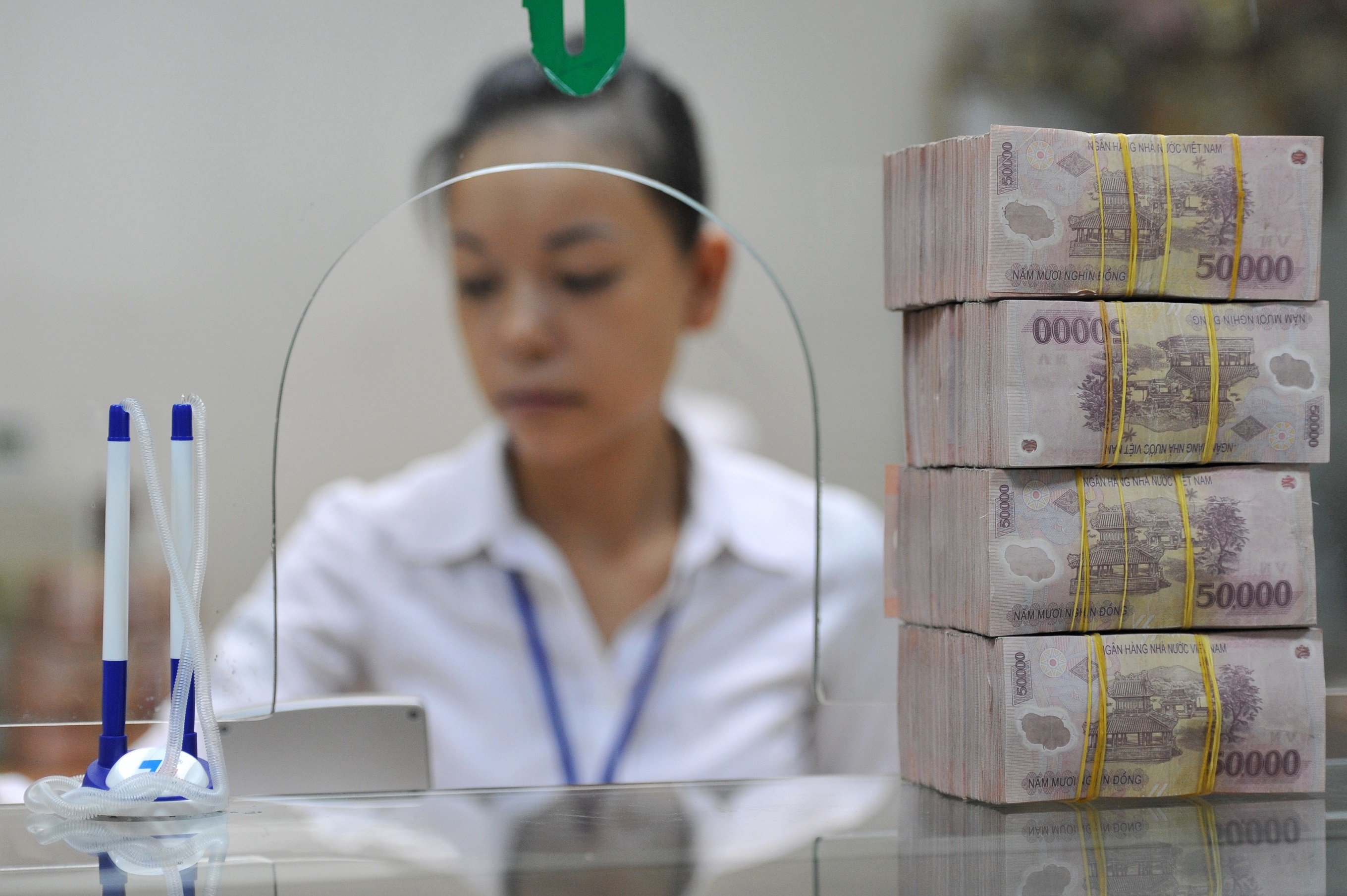 Thu ngan sach van cao ky luc anh 1