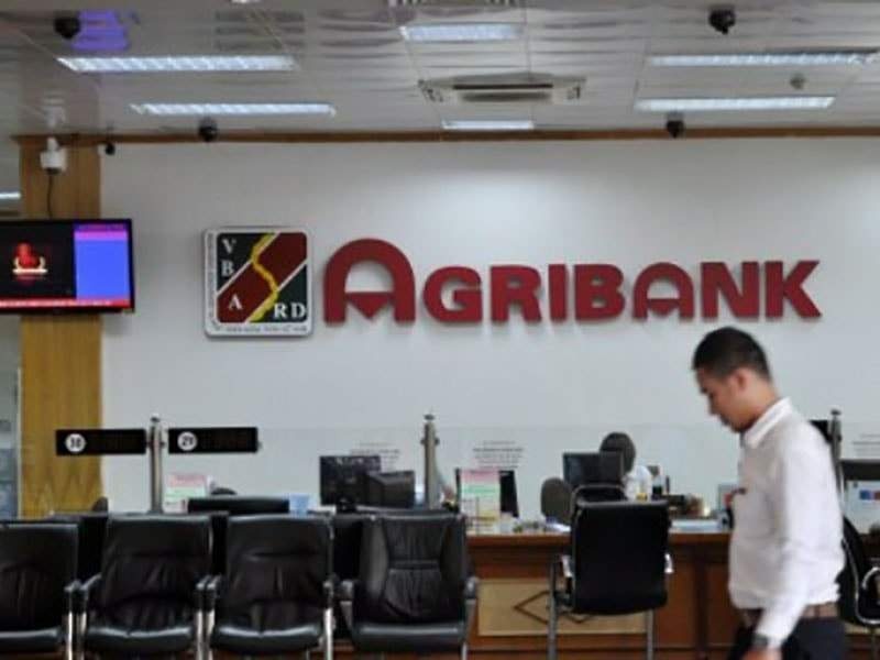 Agribank rao ban hang nghin m2 dat va biet thu de xu ly no hinh anh