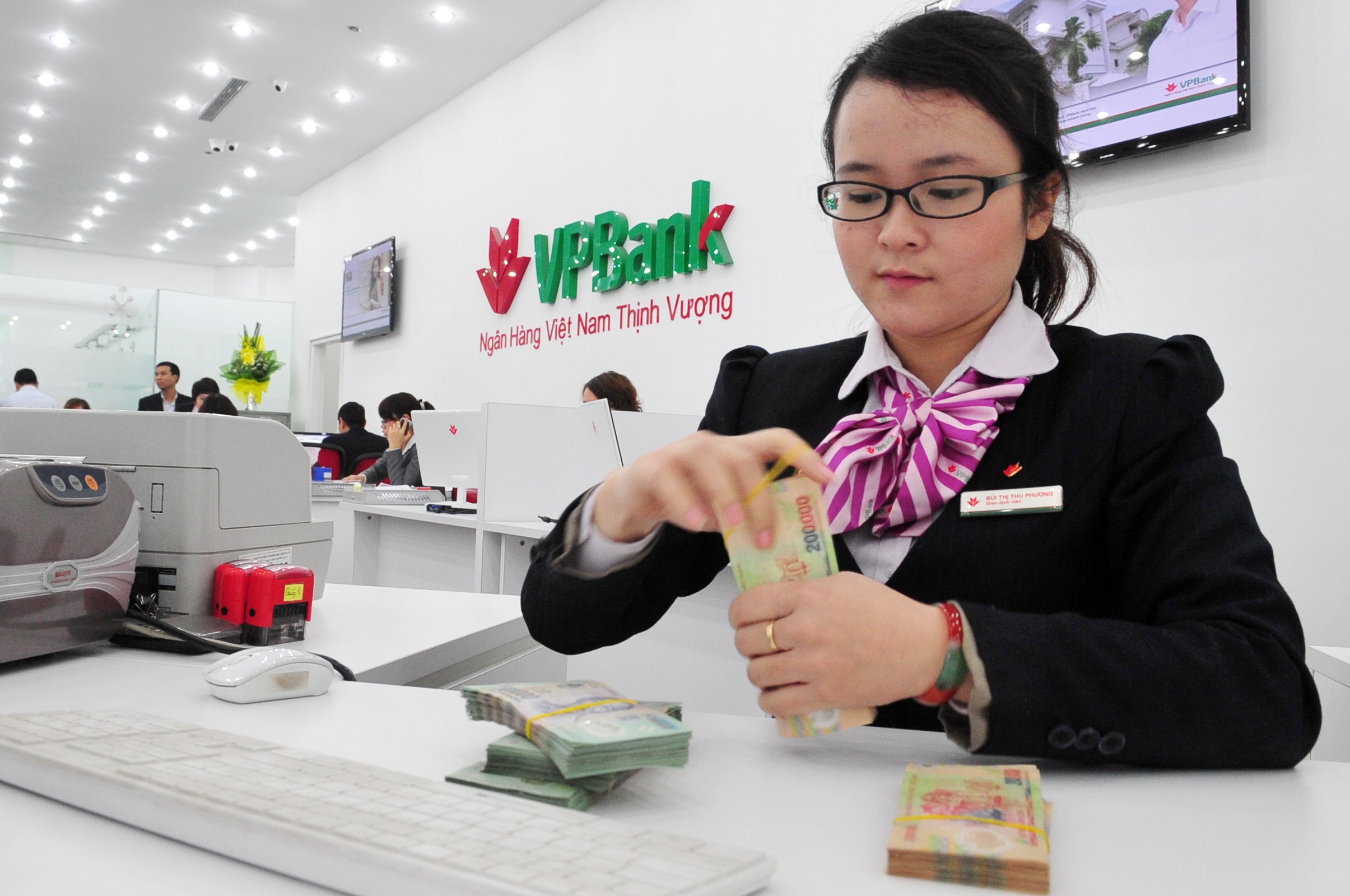 VPBank se tang von len 75.000 ty dong vao dau nam 2022 hinh anh
