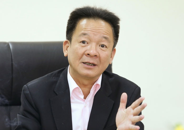 SHB se ban dut cong ty tai chinh cho doi tac Nhat Ban hinh anh