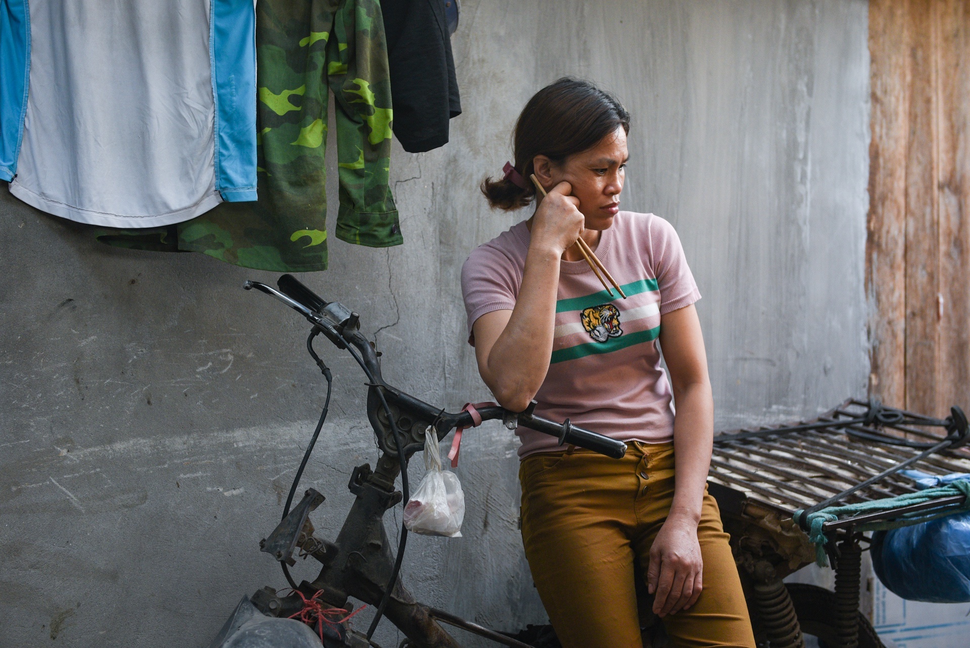 Bo Tai chinh noi gi ve kien nghi ho tro khan 28.000 ty dong cua TP.HCM hinh anh