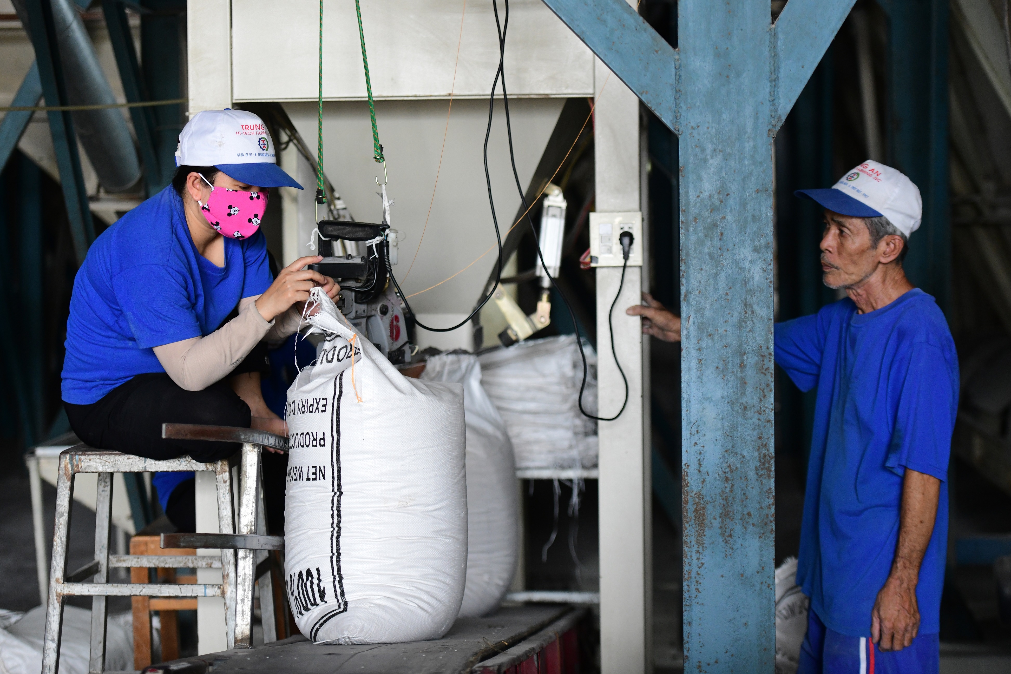 11 hiep hoi kien nghi duoc mien dong bao hiem xa hoi hinh anh