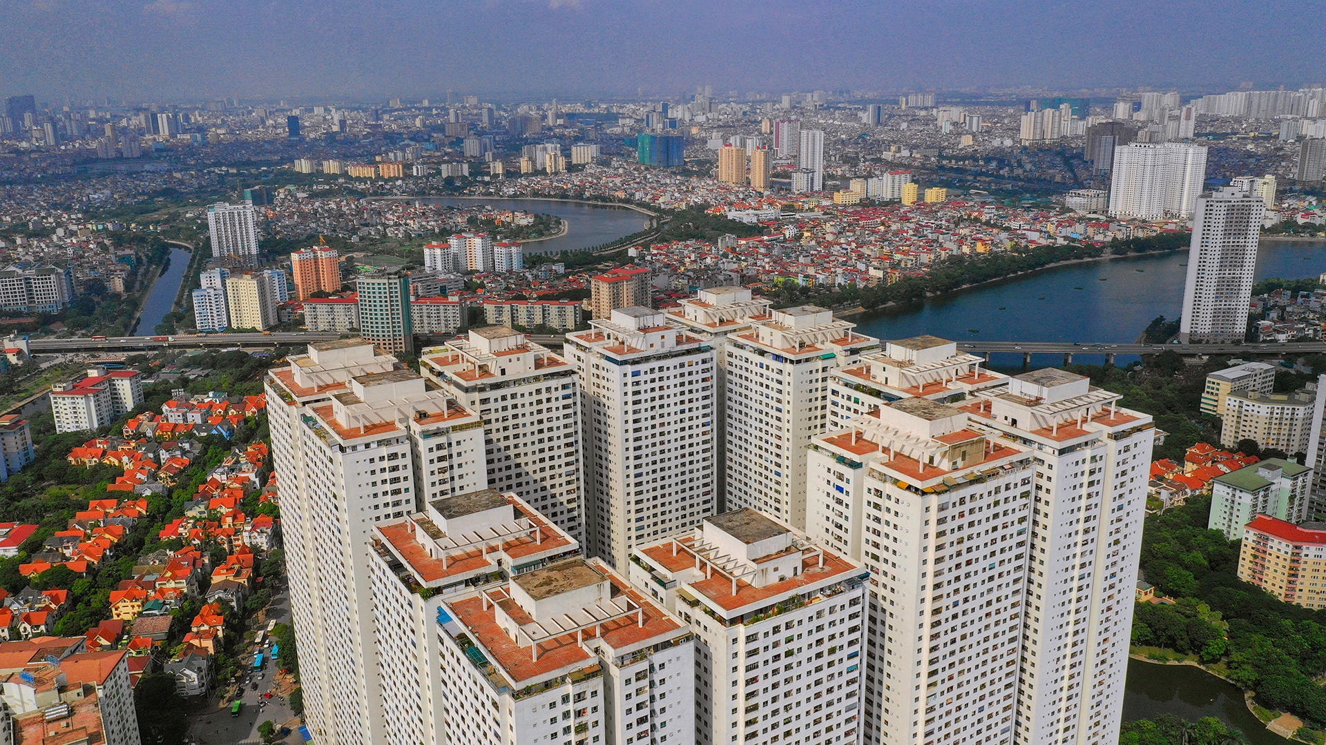 Bo Tai chinh canh bao can trong khi mua trai phieu bat dong san hinh anh