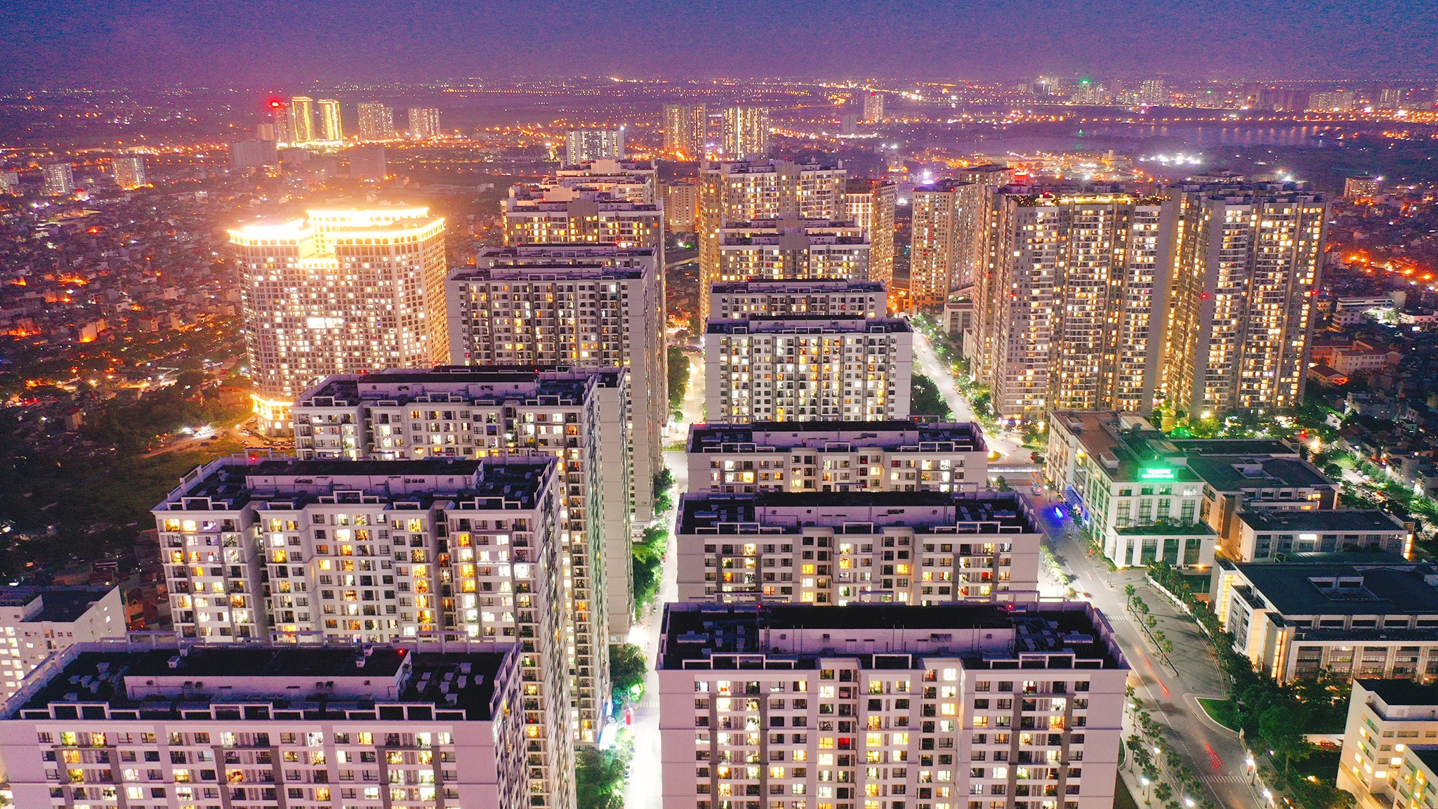 Can trong khi mua trai phieu bat dong san lai suat cao anh 1