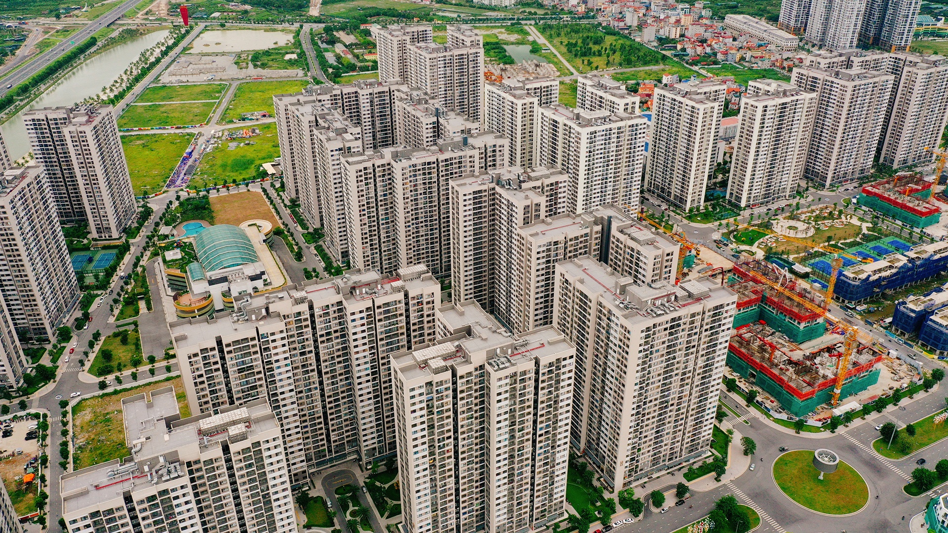 Giam lien tuc 5 thang, von hoa Vingroup mat gan 7 ty USD hinh anh