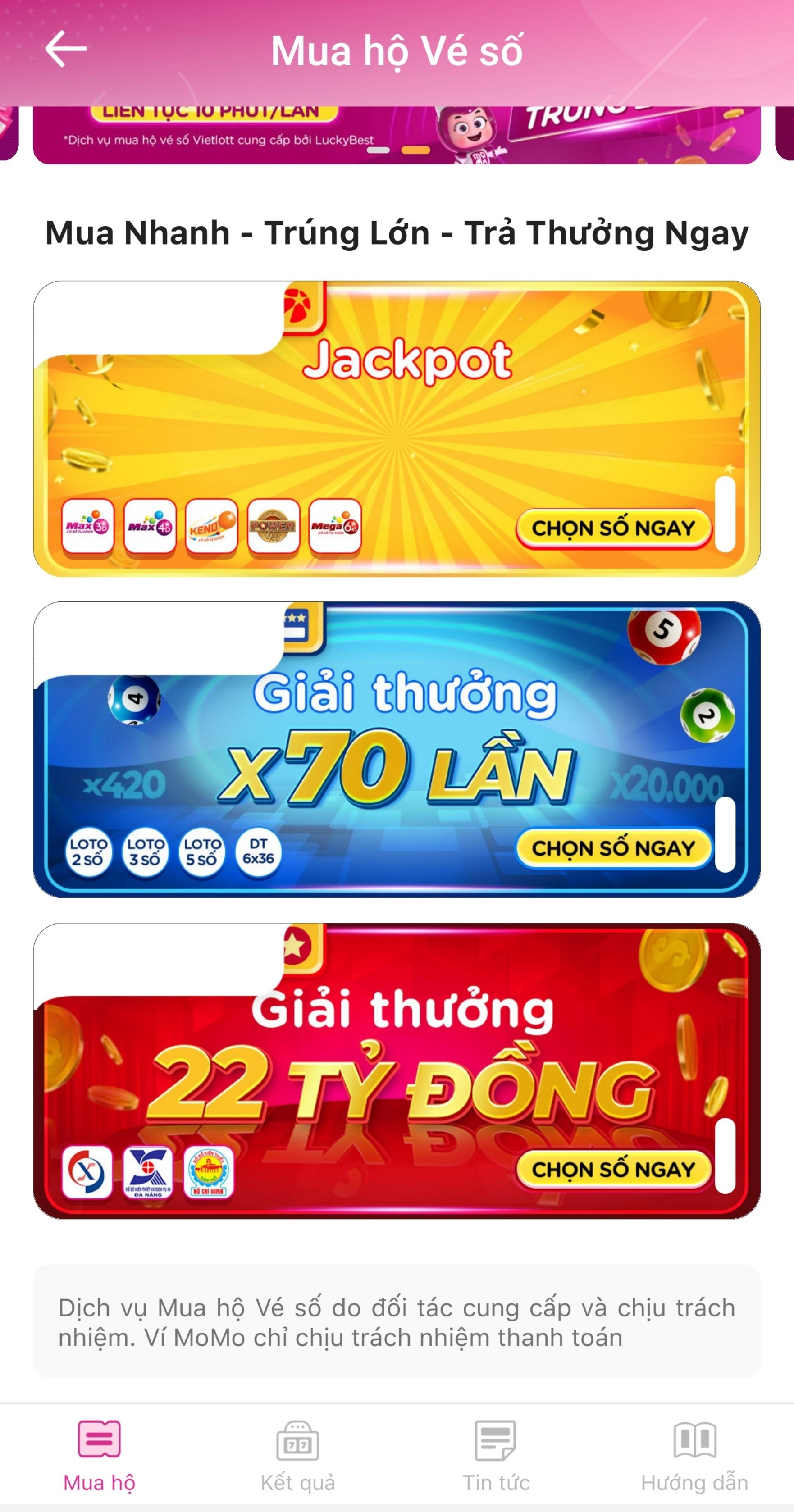 Bo Tai chinh len tieng ve doanh nghiep cung cap dich vu ‘dat 1 an 70’ anh 1