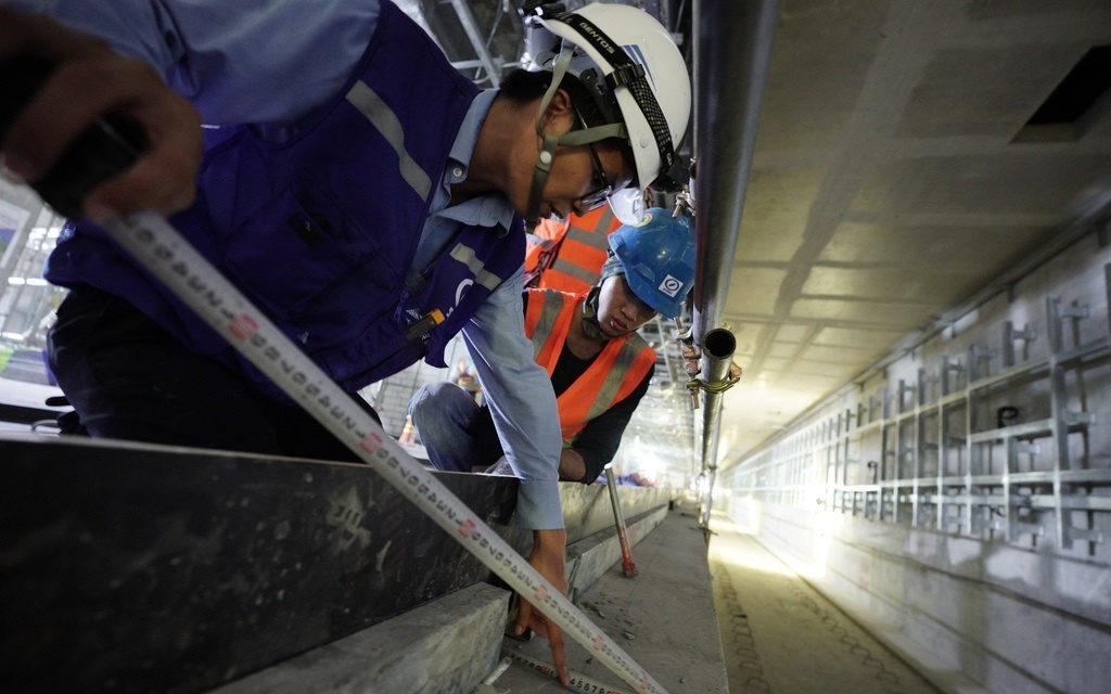 9 bo,  nganh xin tra lai hon 8.000 ty dong von dau tu cong anh 2