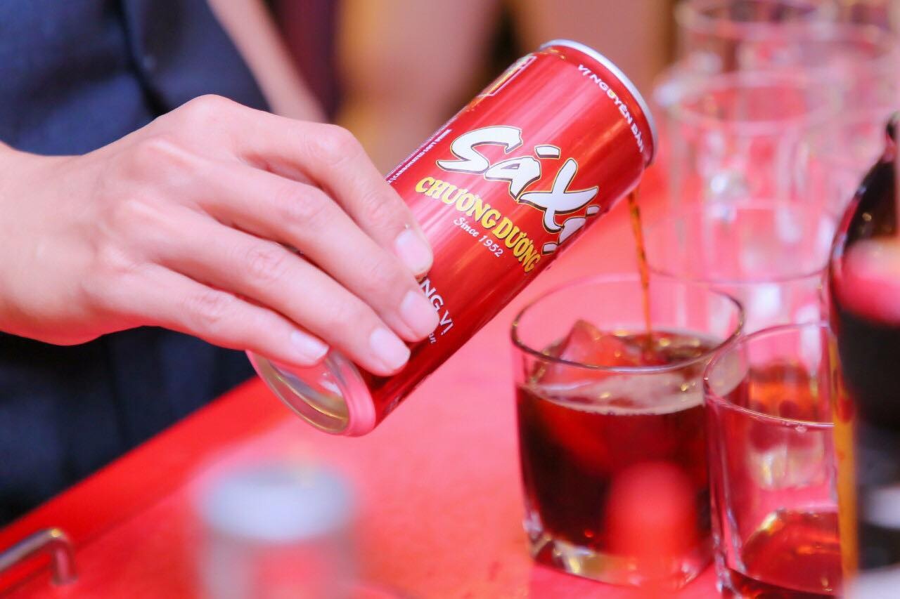 Sa xi Chuong Duong lo ky luc hinh anh