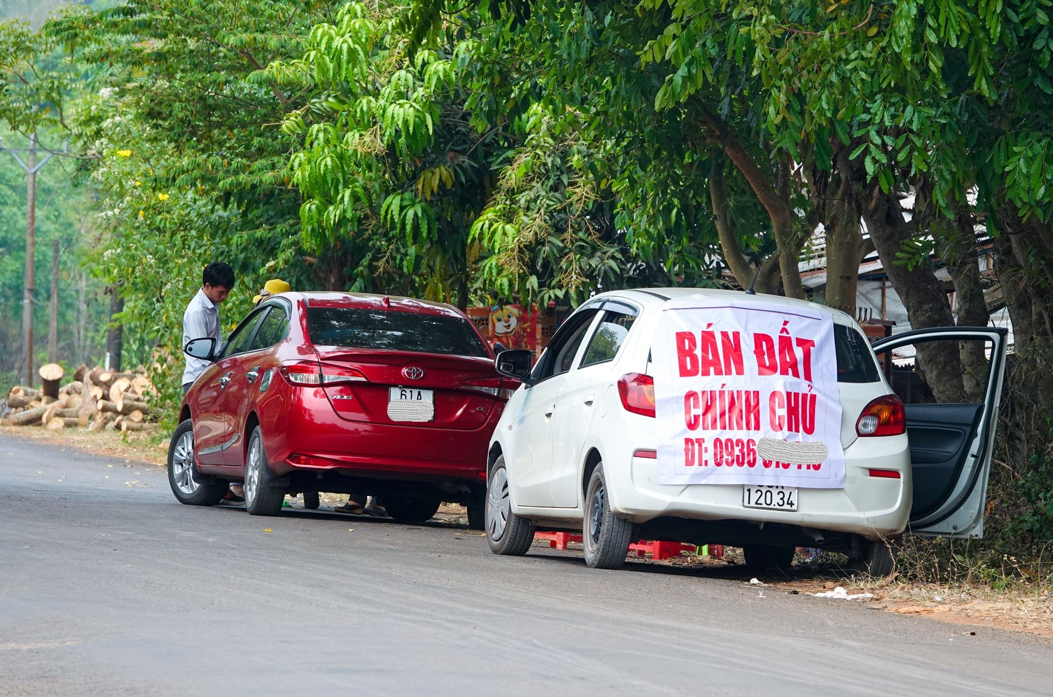 Thu thue ca nhan tu chuyen nhuong bat dong san tang manh hinh anh