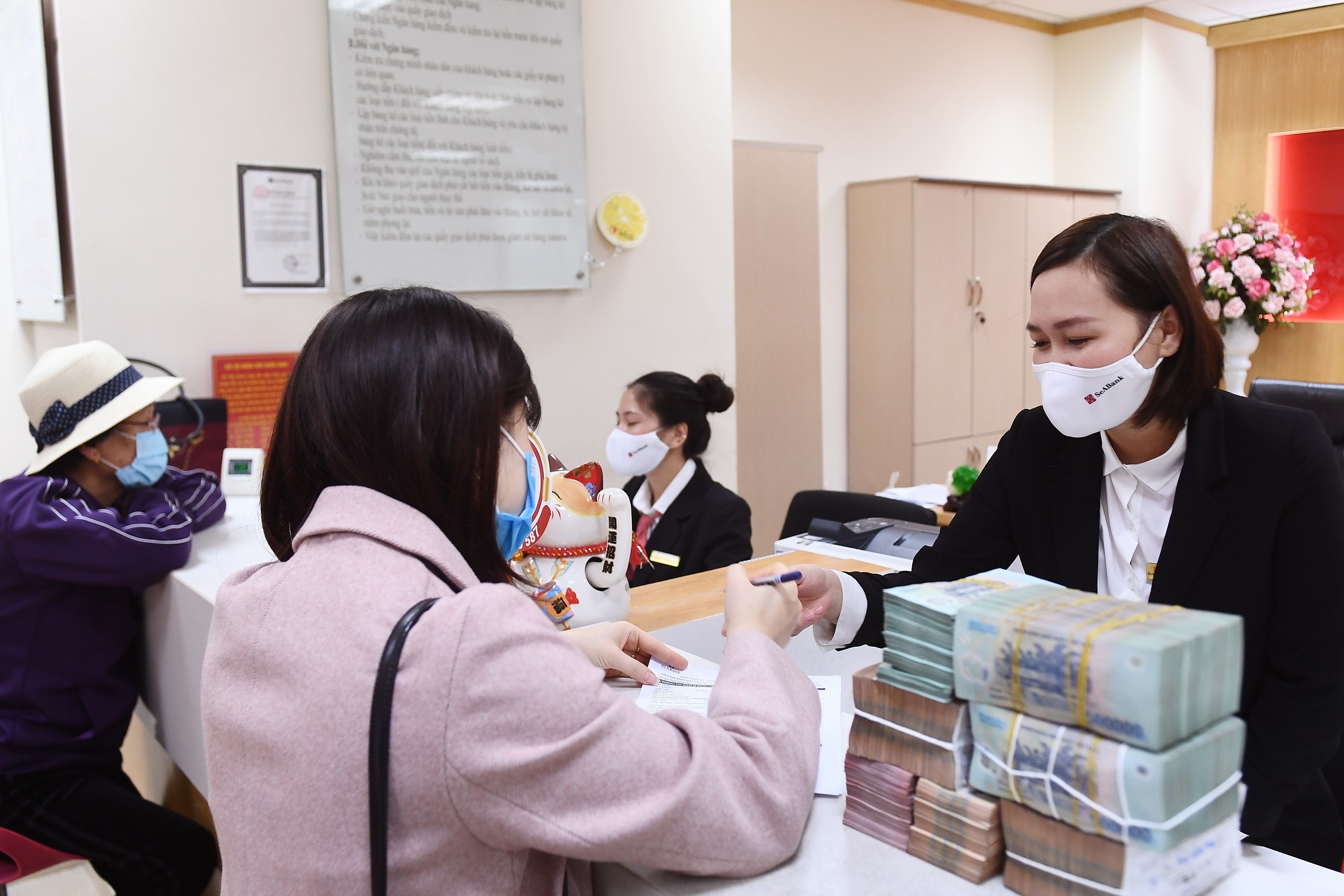 Thu ngan sach thang 10 tang manh hinh anh