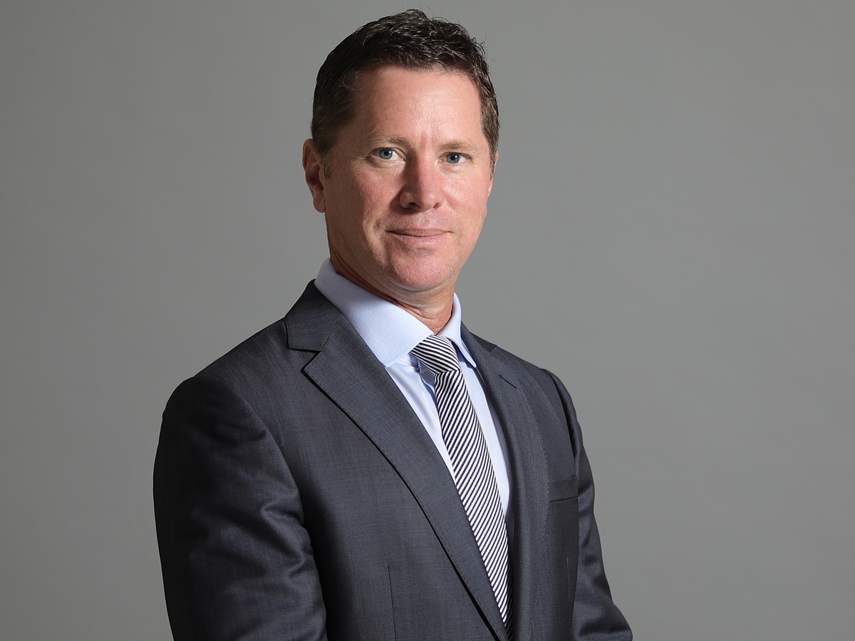 Lam phat nam 2022 se o muc 3, 5% anh 1