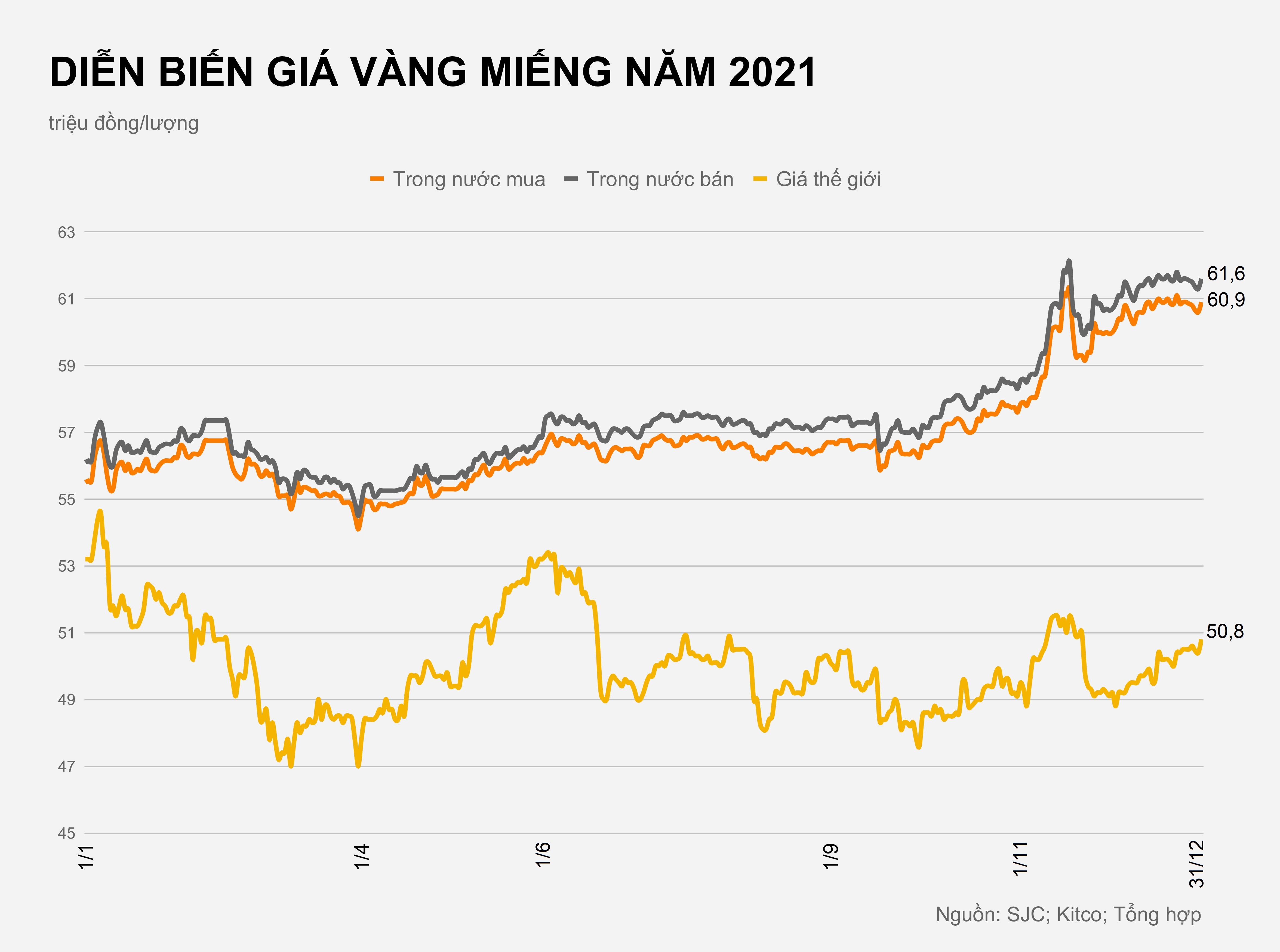 Dau tu gi cho nam 2022? anh 3