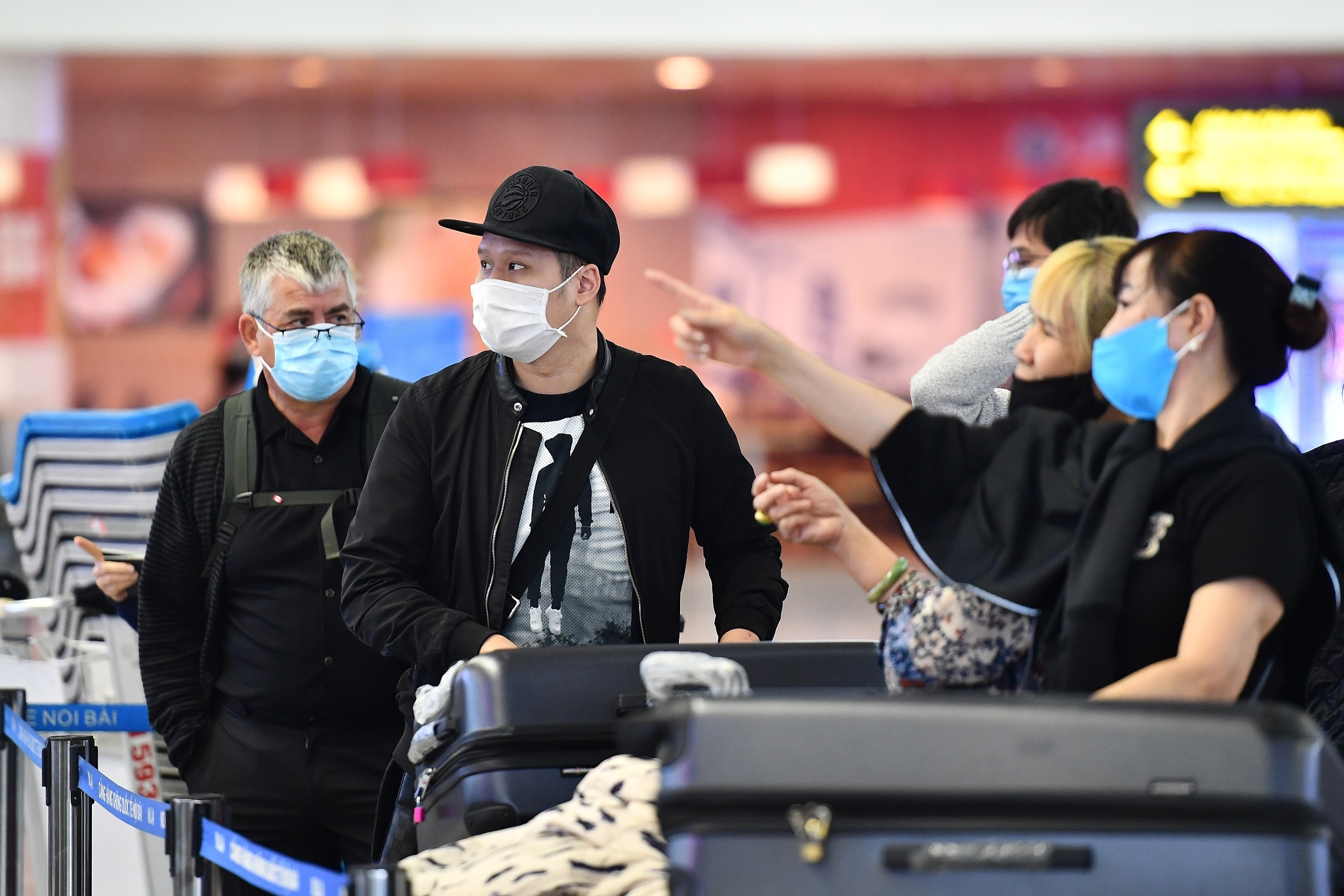 Ngan hang danh gia rui ro cho vay du lich cao hon bat dong san anh 1