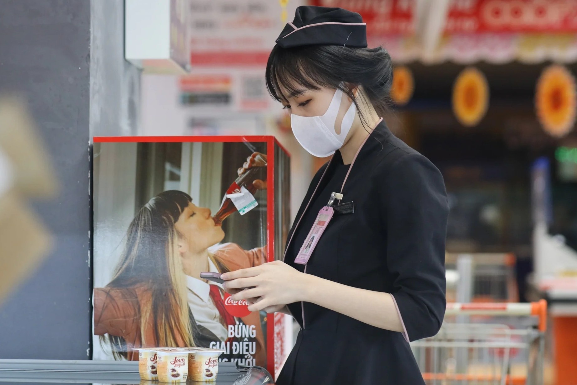 Du kien giam thue VAT ve 8% tu thang 2 hinh anh