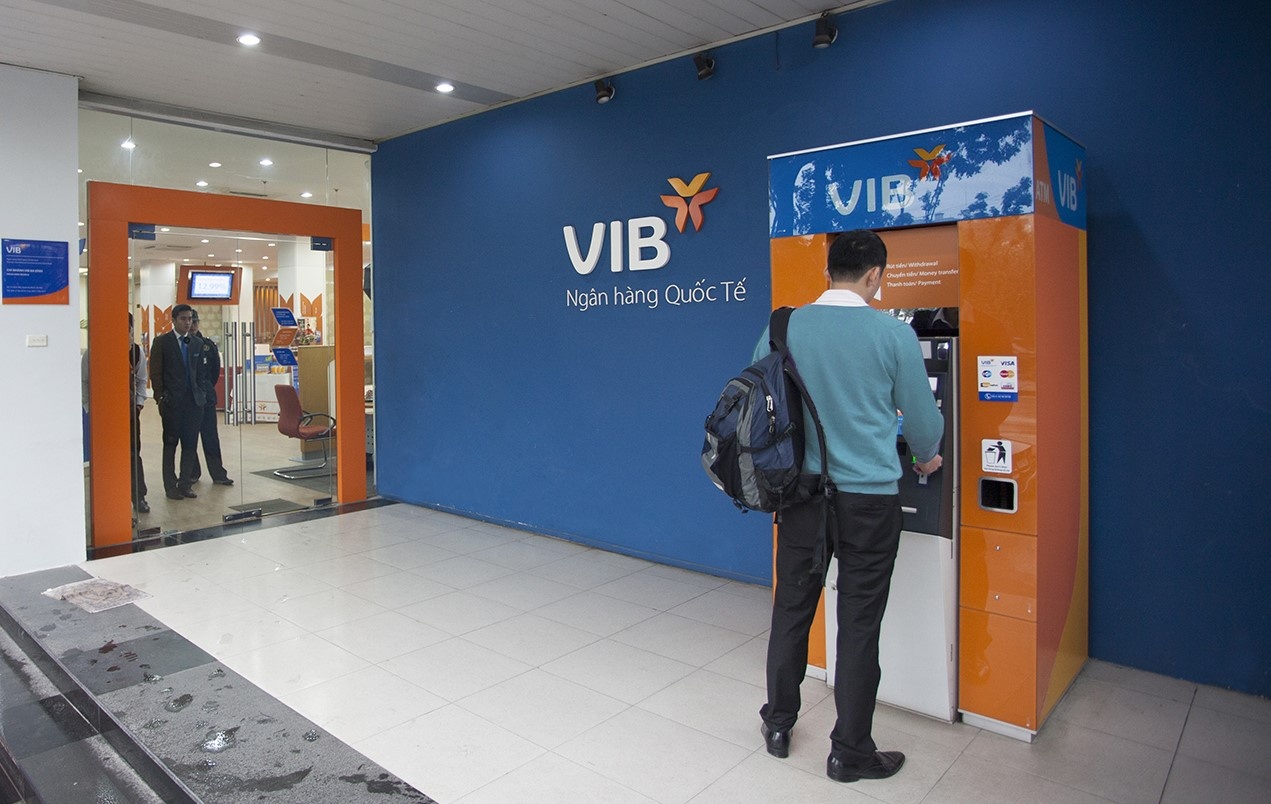 VIB lai hon 8.000 ty dong hinh anh