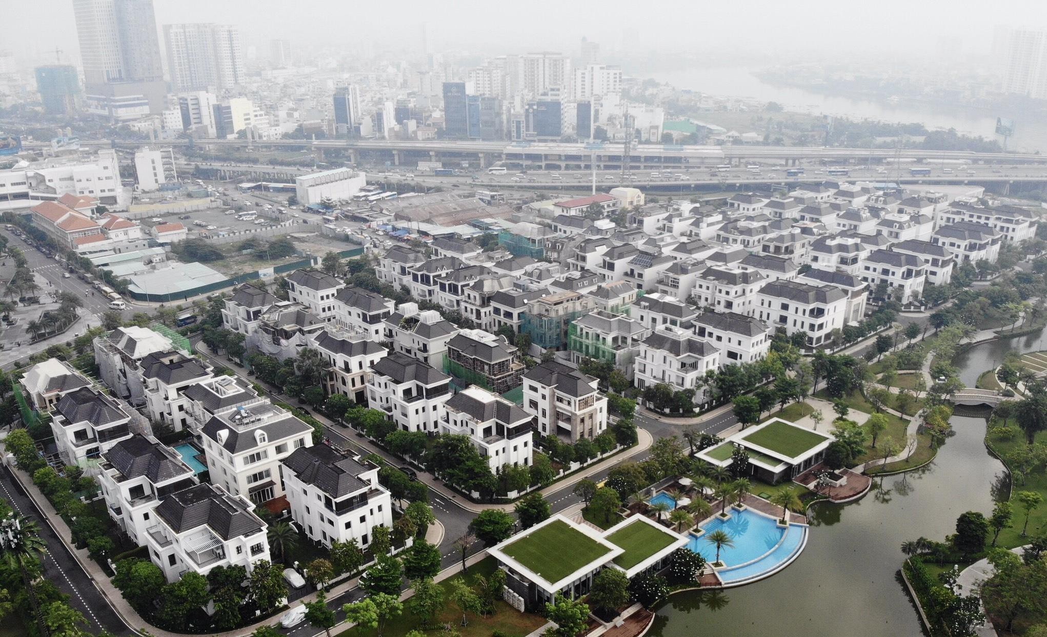 Goi ho tro 350.000 ty dong can tranh lac huong dong tien anh 2