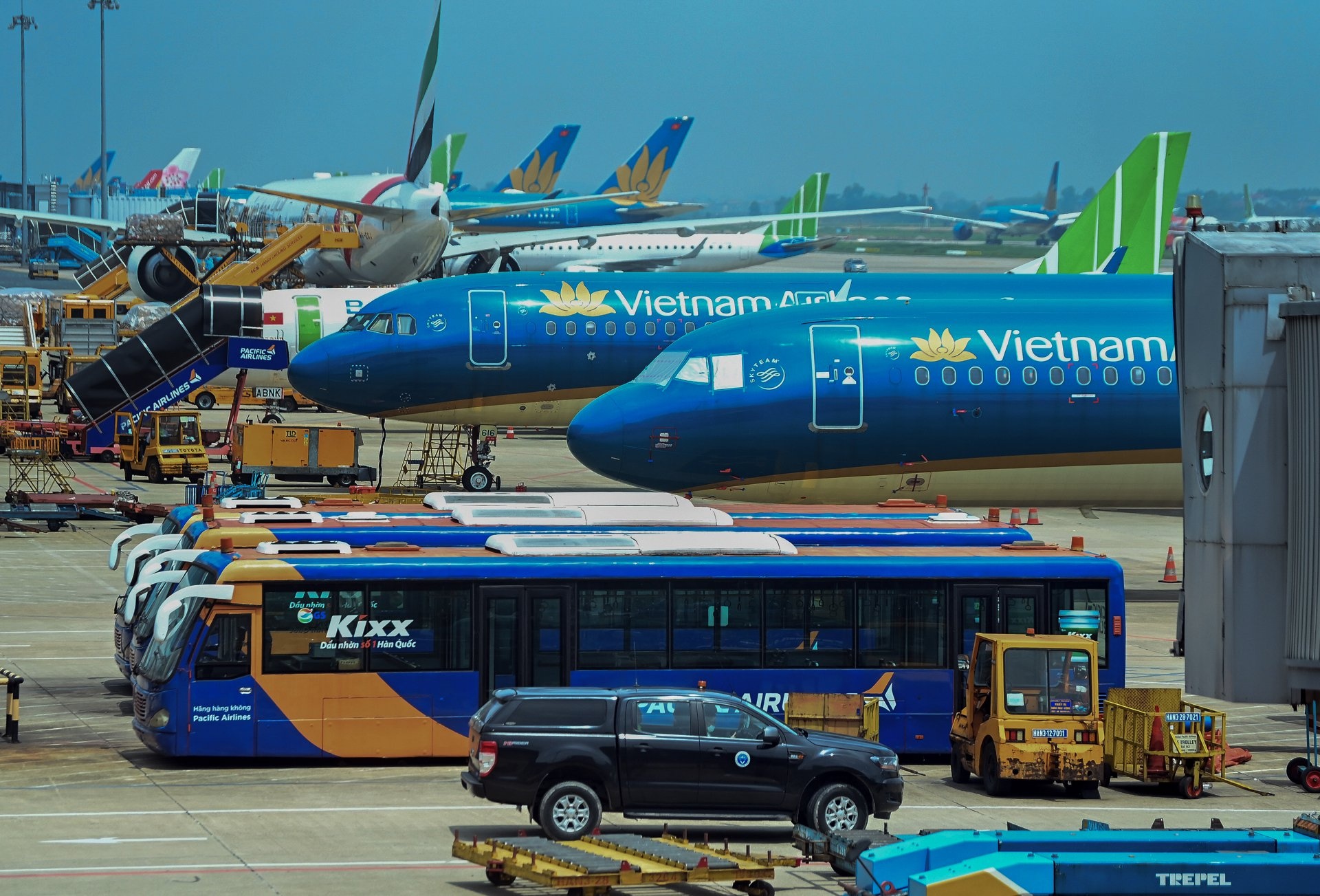 Loi nhuan cua ACV 2021 anh 1