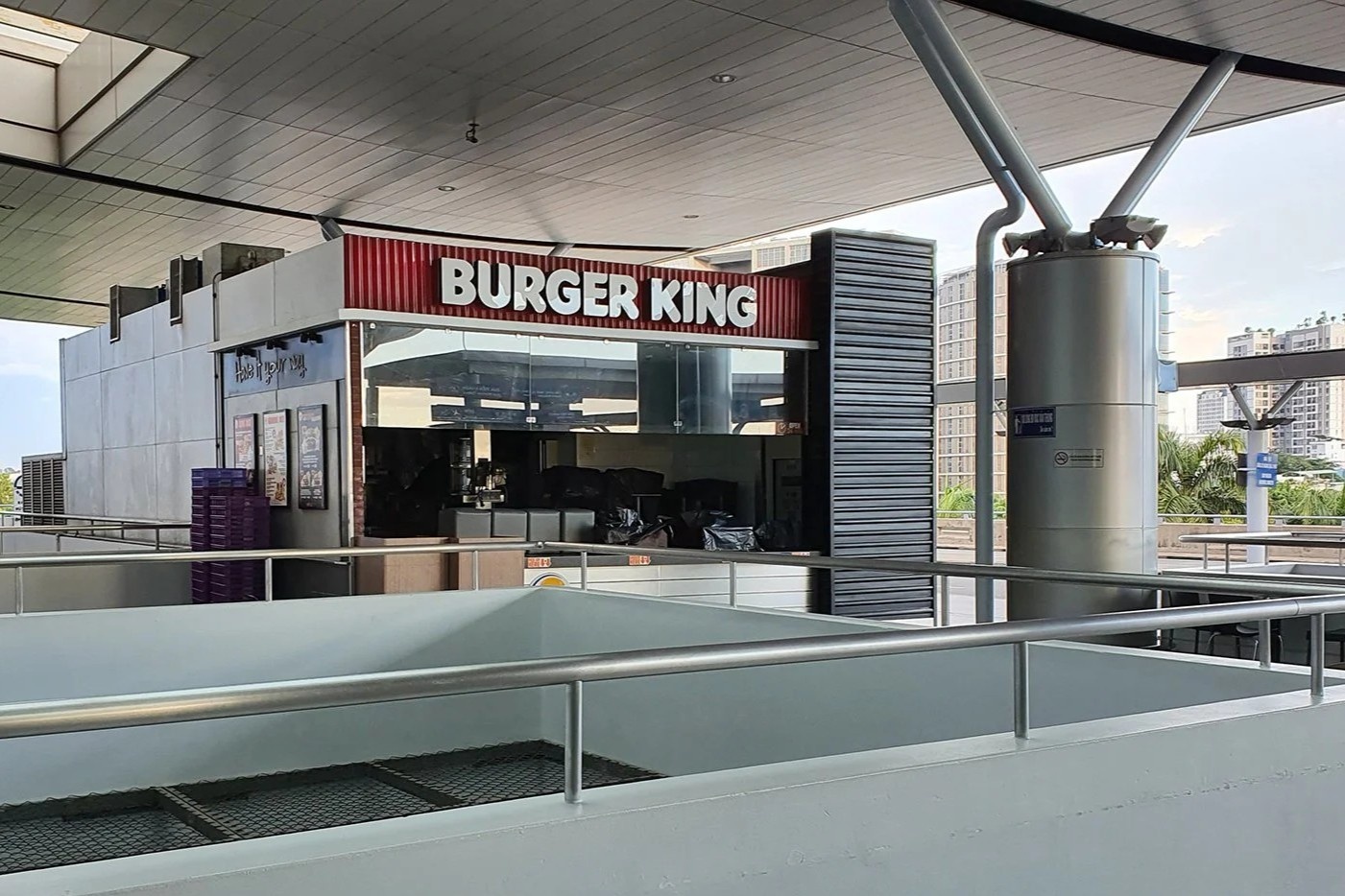 Loi nhuan Sasco thap ky luc hinh anh