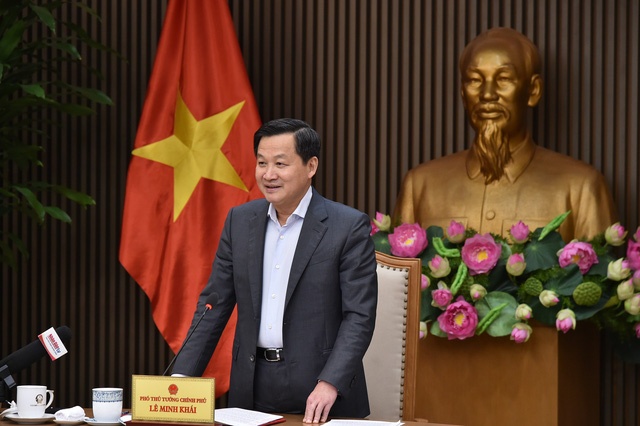 Gia xang dau trong nuoc hien nay anh 1