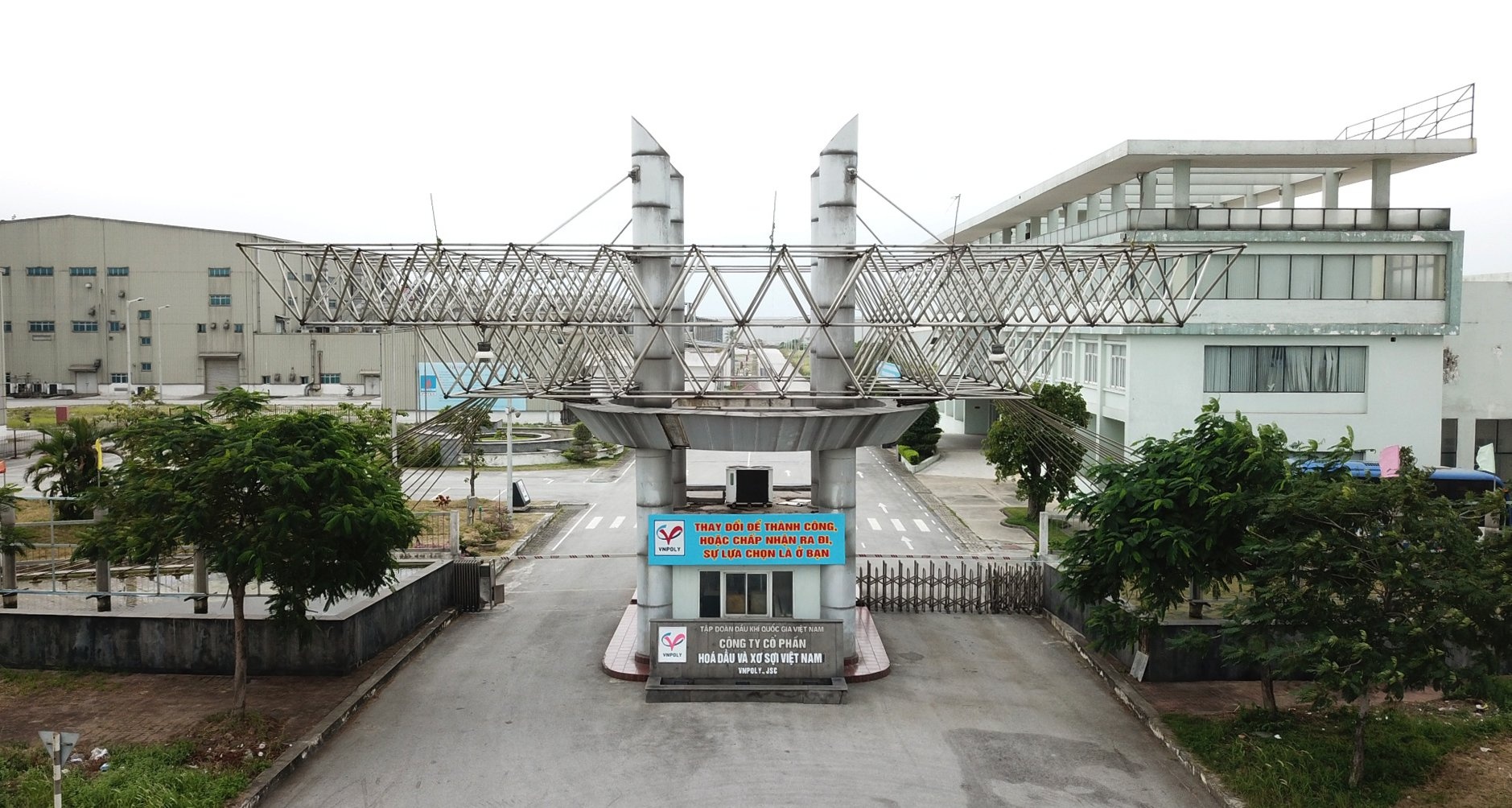 De xuat dau thau cho thue lai doanh nghiep Nha nuoc trong 5-10 nam hinh anh