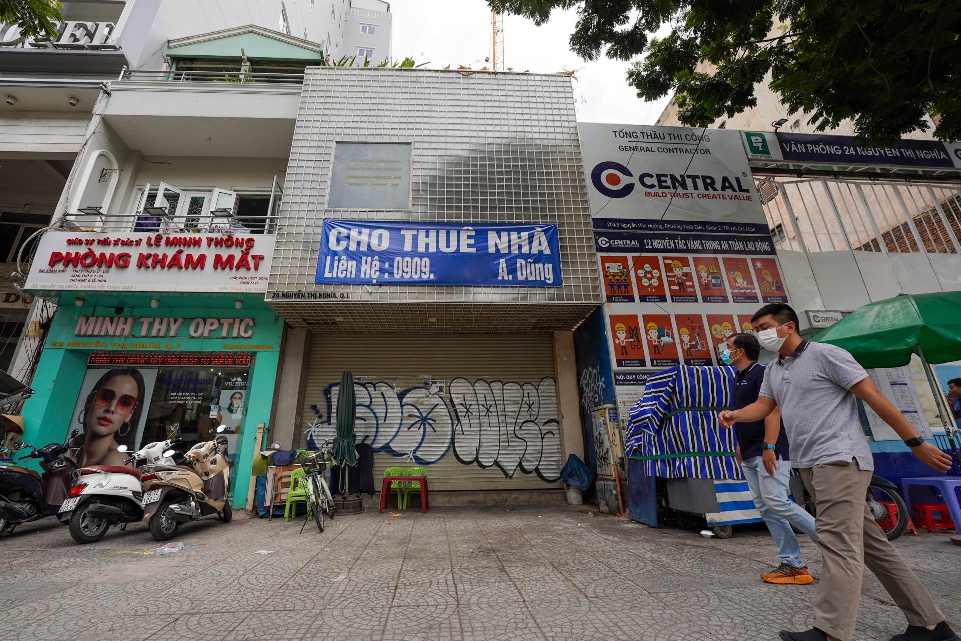 Tien thue thu nhap ca nhan, bat dong san tang manh hinh anh