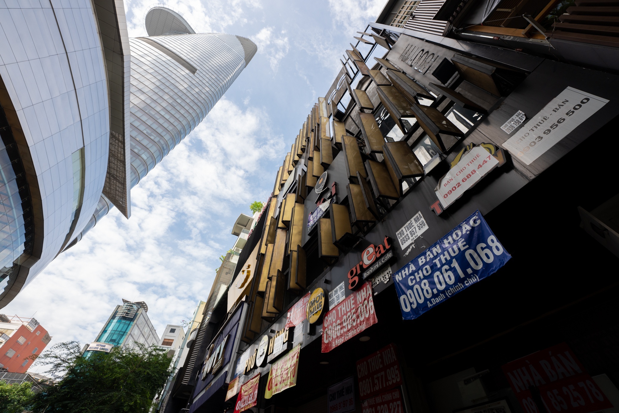 Thu hon nua trieu ty dong tien thue tu dau nam hinh anh