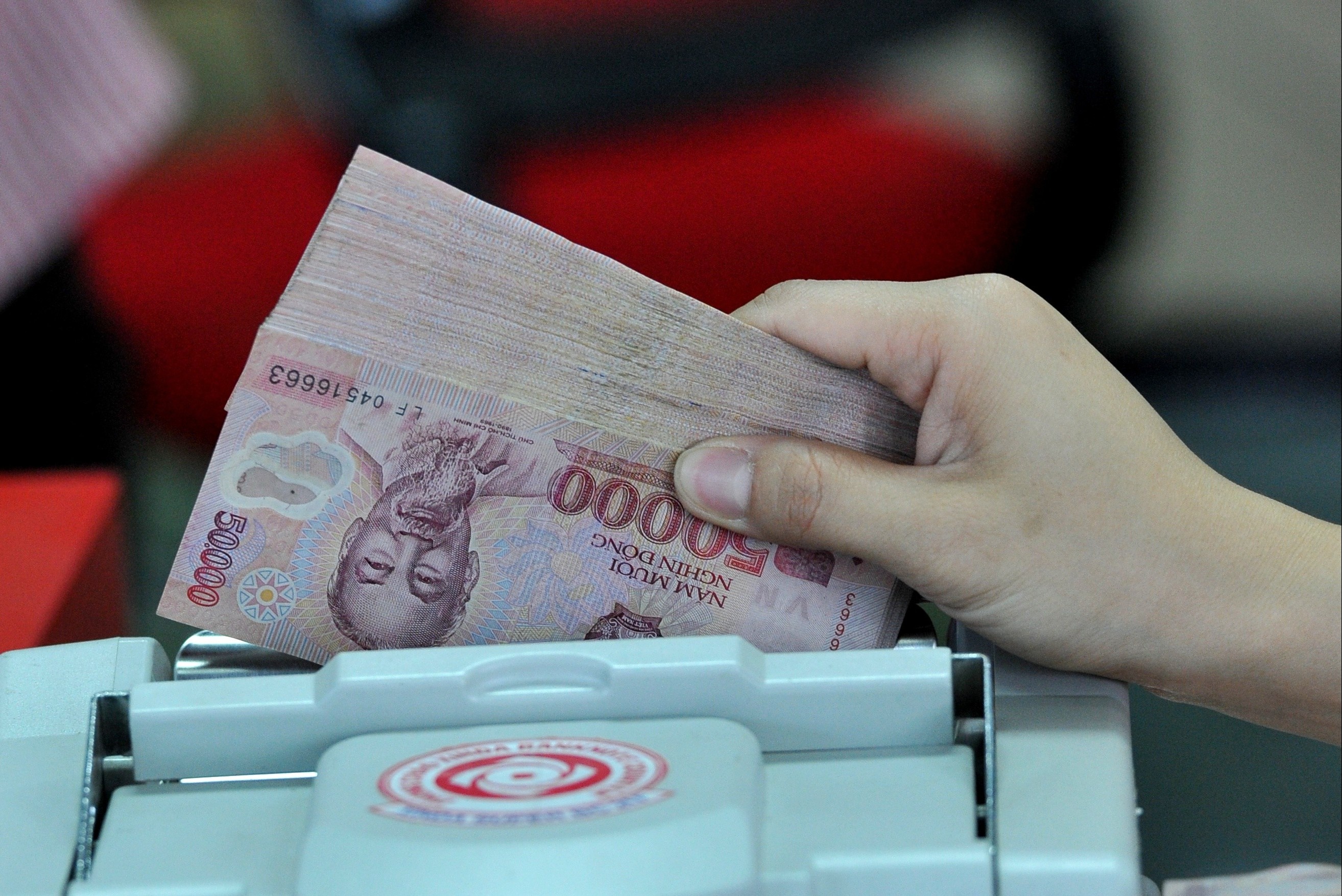 Trat tu loi nhuan ngan hang thay doi hinh anh